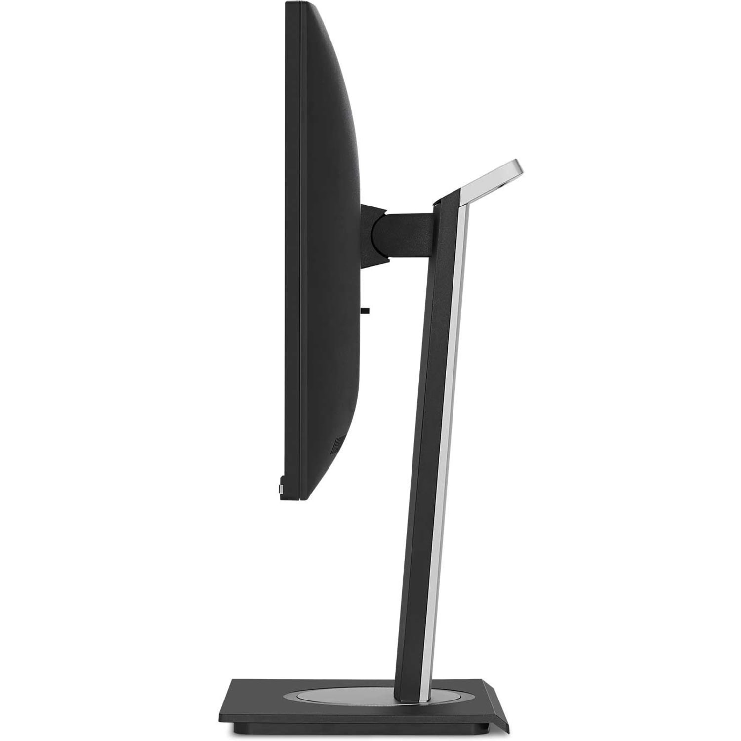 ViewSonic VG2456a 24in 1080p IPS Docking Monitor - Image 5