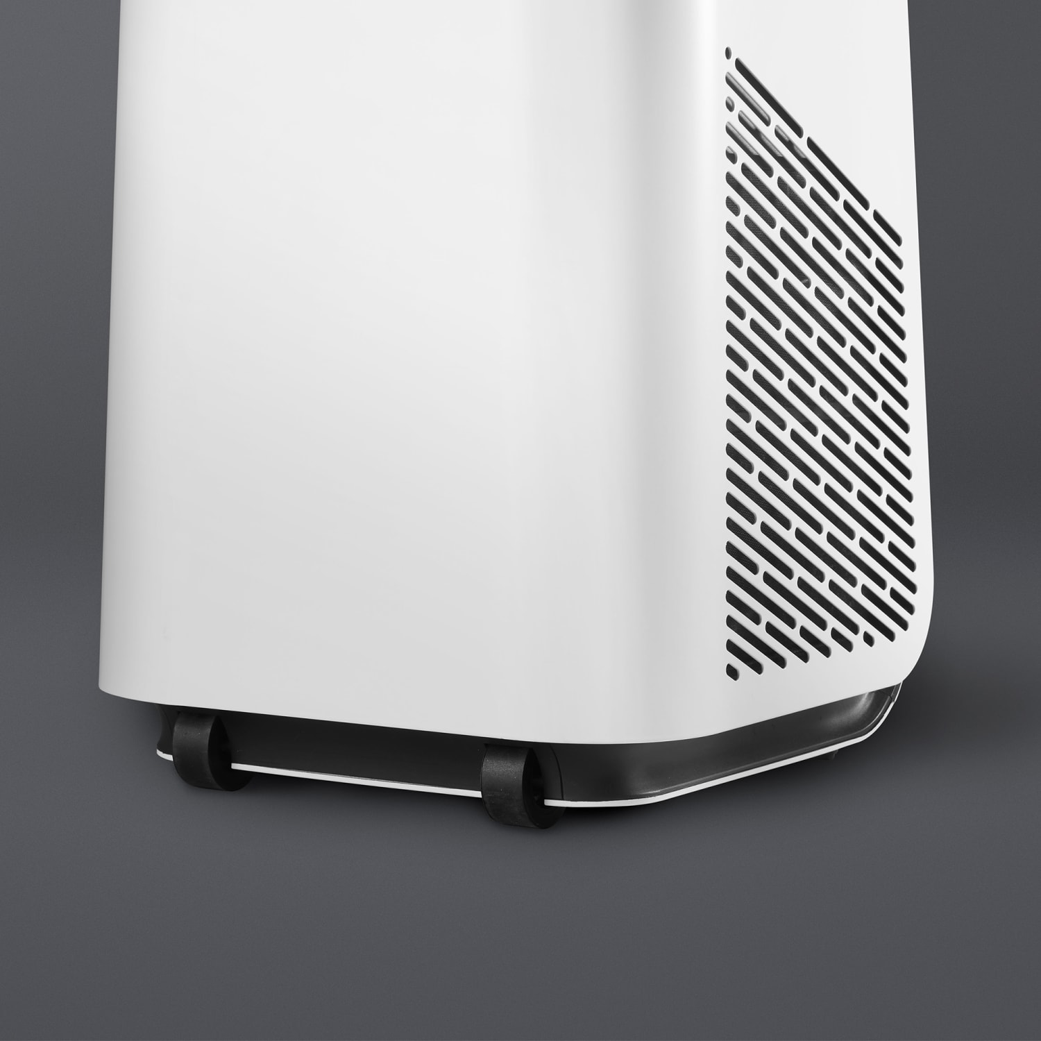 Blueair, Inc. HealthProtect 7770i Smart HEPASilent Ultra Germ Air Purifier, 674 Sq. Ft., White - Image 6