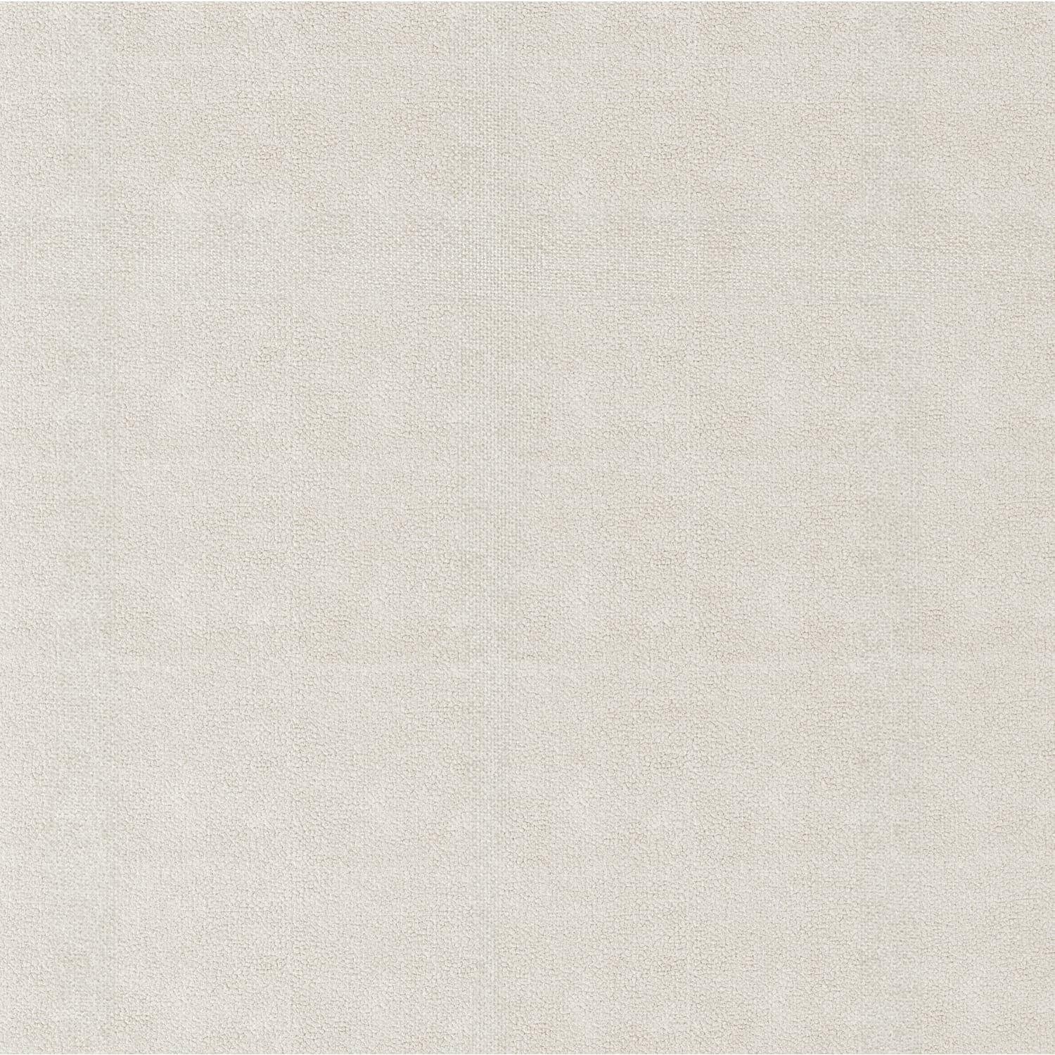 Martha Stewart Rayna Fabric Upholstered Office Chair Off White FabricPolished Brass Frame PopularChairscom Martha Stewart Rayna Fabric Upholstered Office Chair Off White FabricPolished Brass Frame PopularChairscom