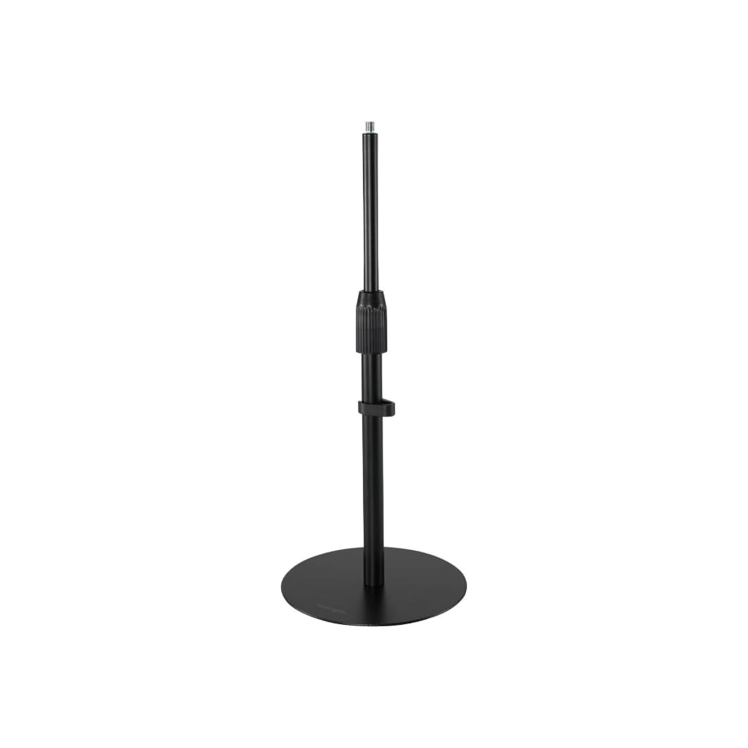 Kensington A1010 Telescoping Stand For Microphone/Webcam/Light, K87651WW - Image 4