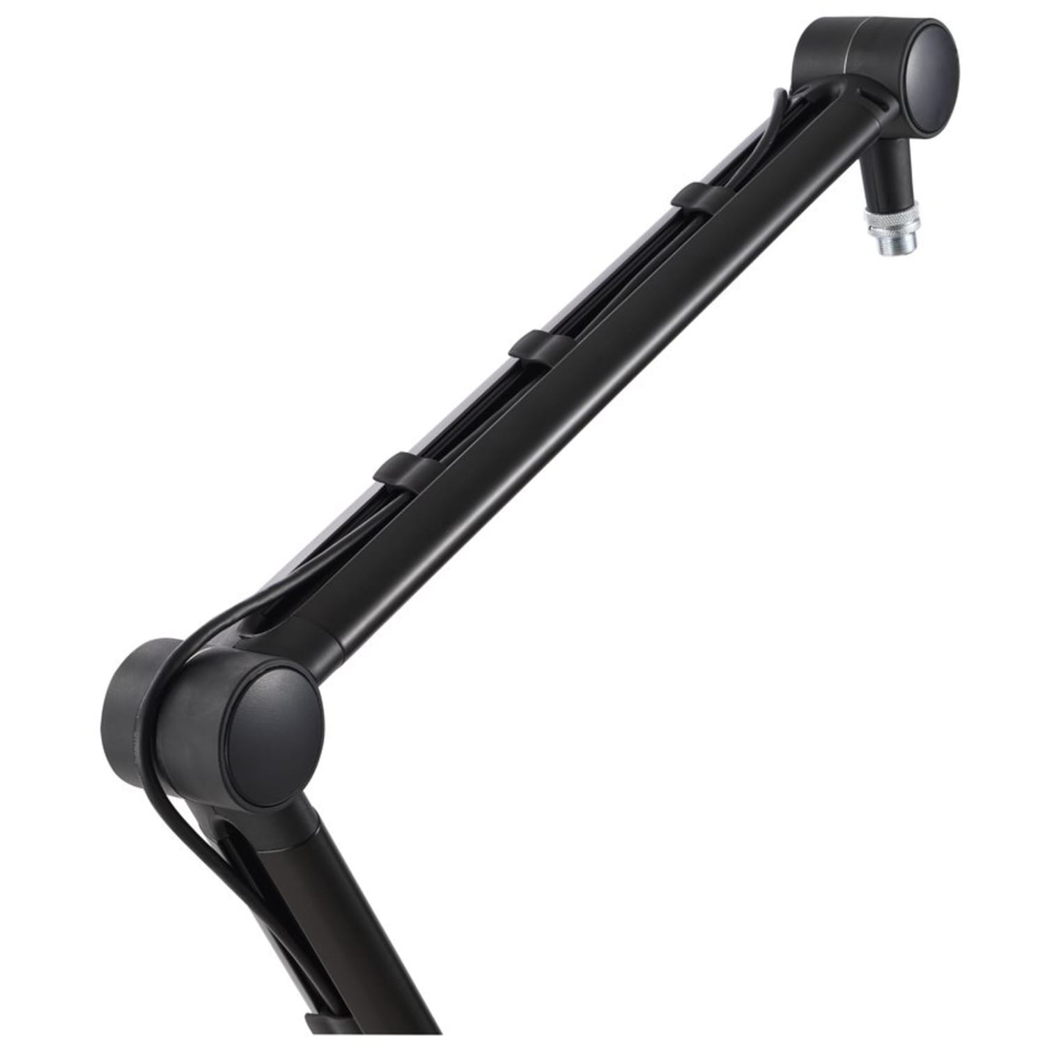Kensington A1020 Articulating C-Clamp Boom Arm Mounting Kit, K87652WW - Image 3