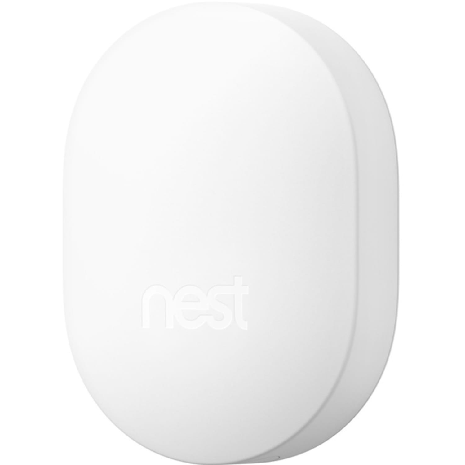 Google Nest Yale Lock - Touchscreen - Wireless LANOil Rubbed Bronze - Image 4