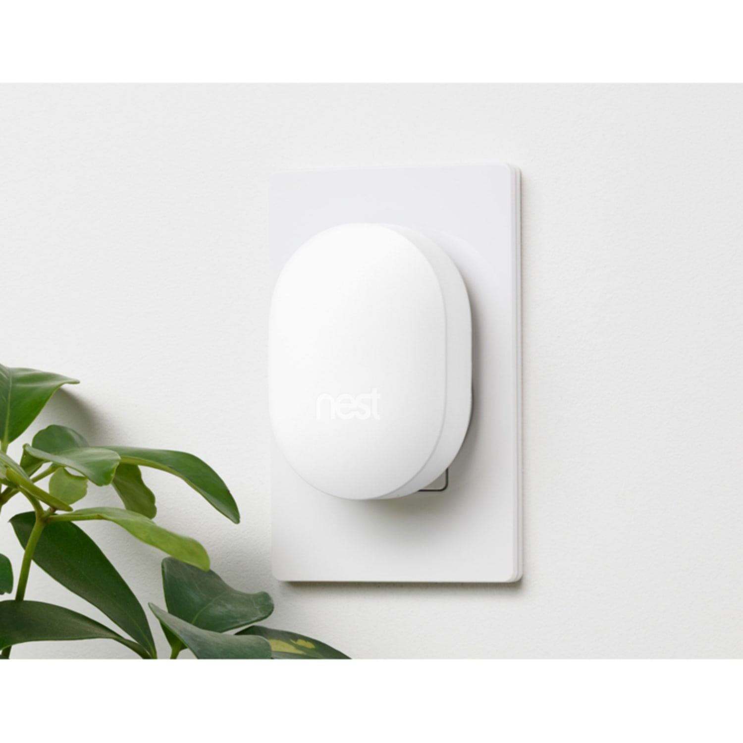 Google Nest Yale Lock - Touchscreen - Wireless LANOil Rubbed Bronze - Image 5