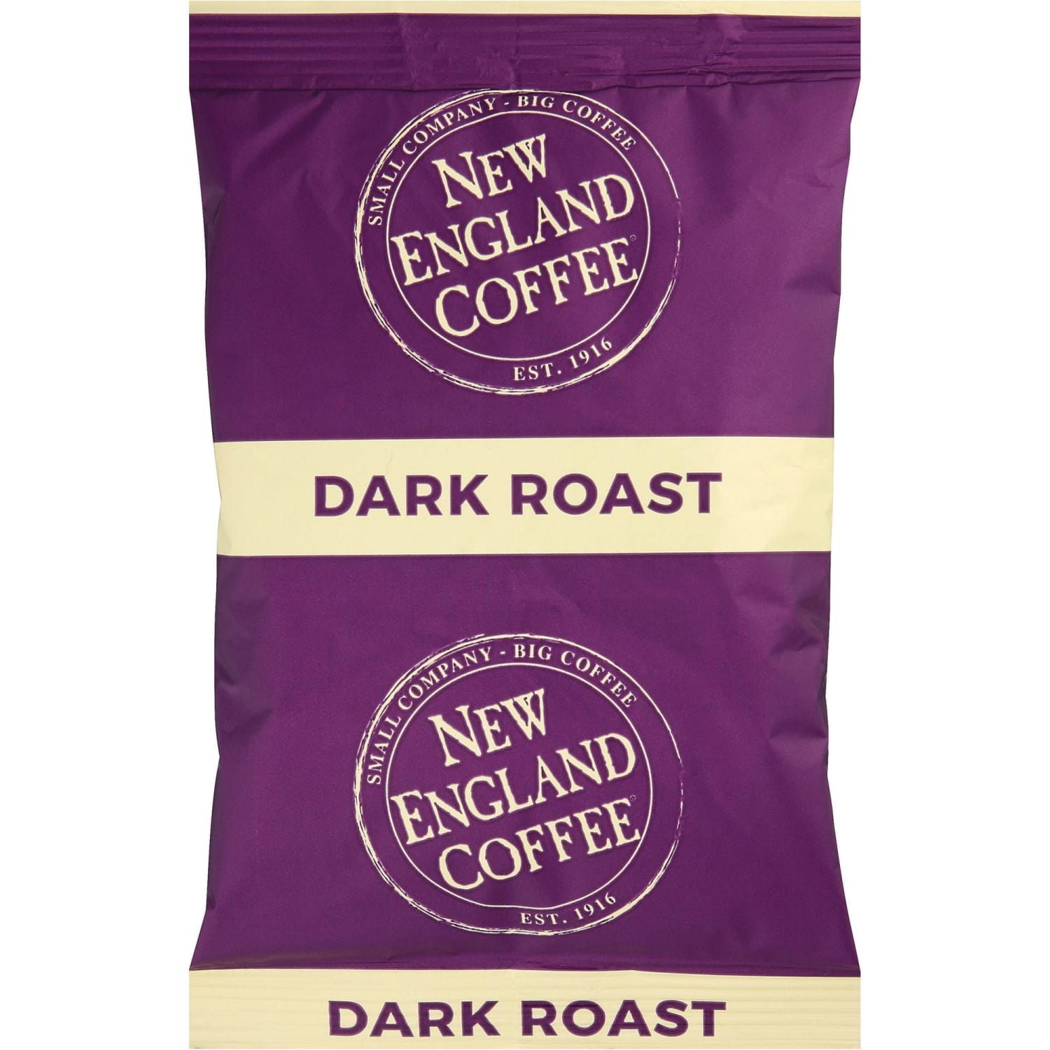 French Roast