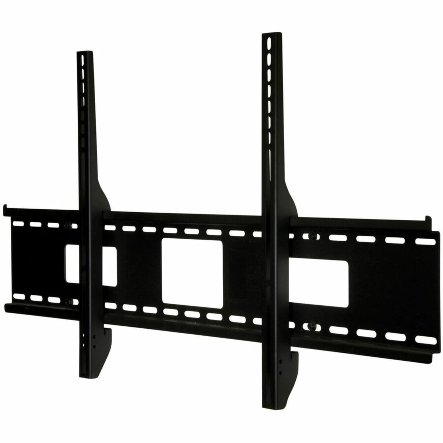 Peerless SmartMount SF670 Flat Wall Mount - Image 4