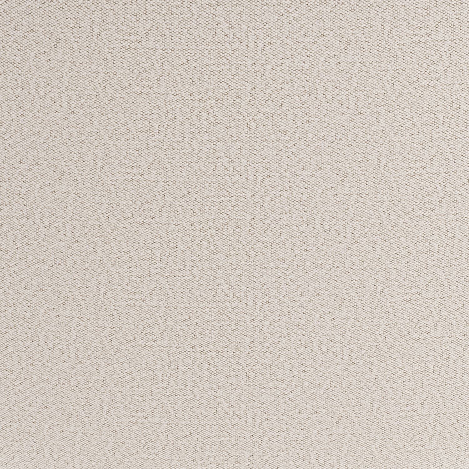 Martha Stewart Eloise Upholstered Office Chair Grey White FabricPolished Nickel Frame PopularChairscom Martha Stewart Eloise Upholstered Office Chair Grey White FabricPolished Nickel Frame PopularChairscom