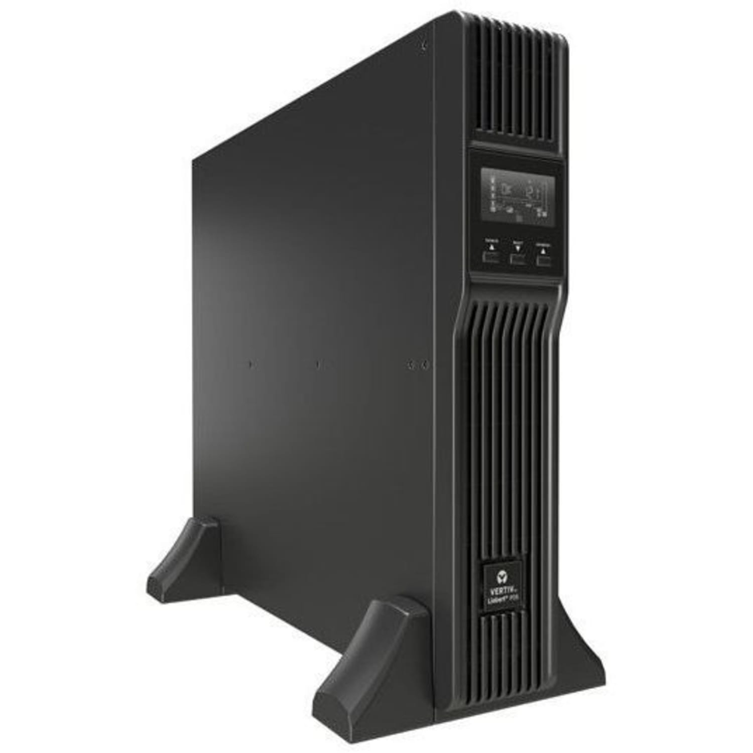 Vertiv Liebert PSI5 UPS - 3000VA/2700W 120V| 2U Line Interactive AVR Tower/Rack - Image 3