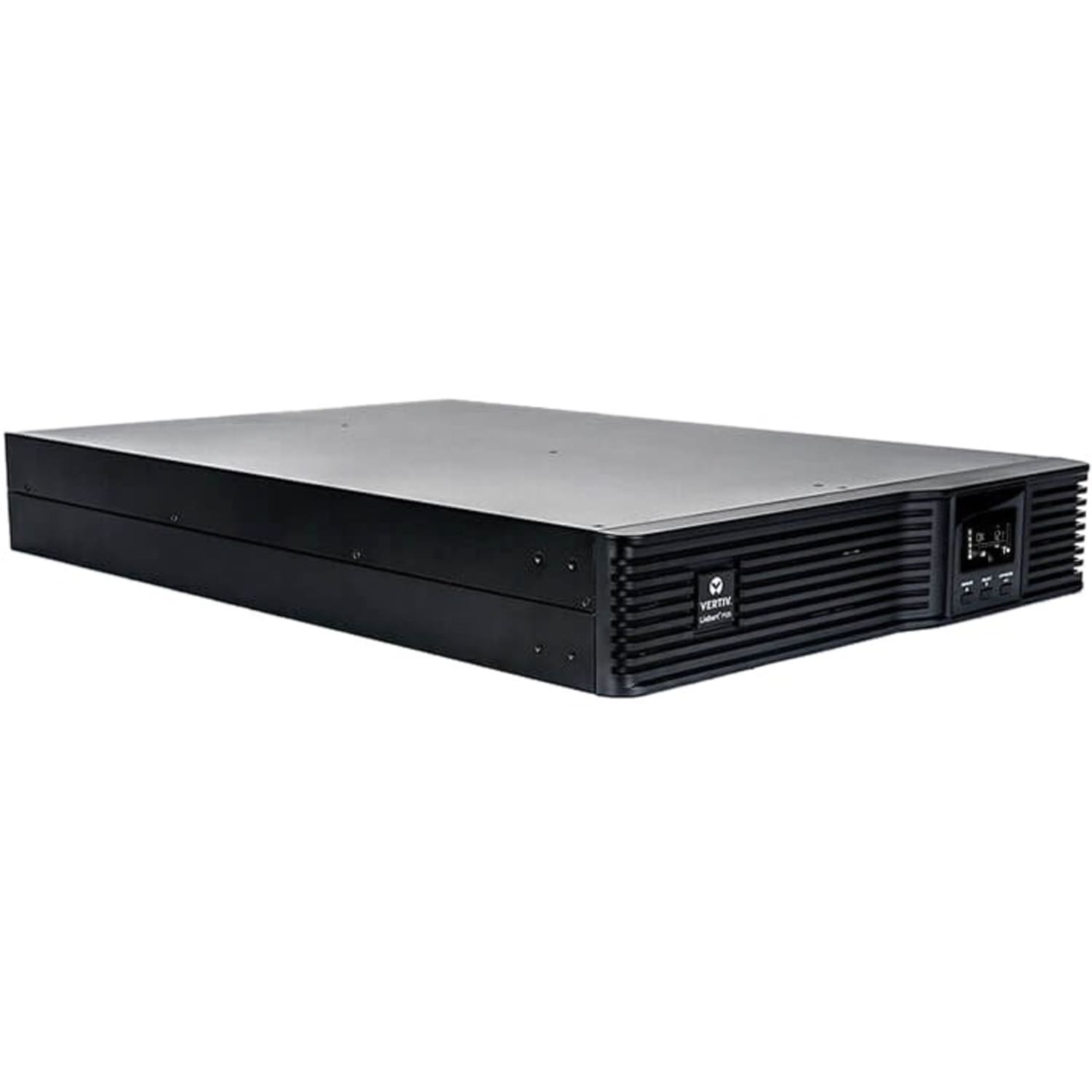 Vertiv Liebert PSI5 UPS - 3000VA/2700W 120V| 2U Line Interactive AVR Tower/Rack - Image 4