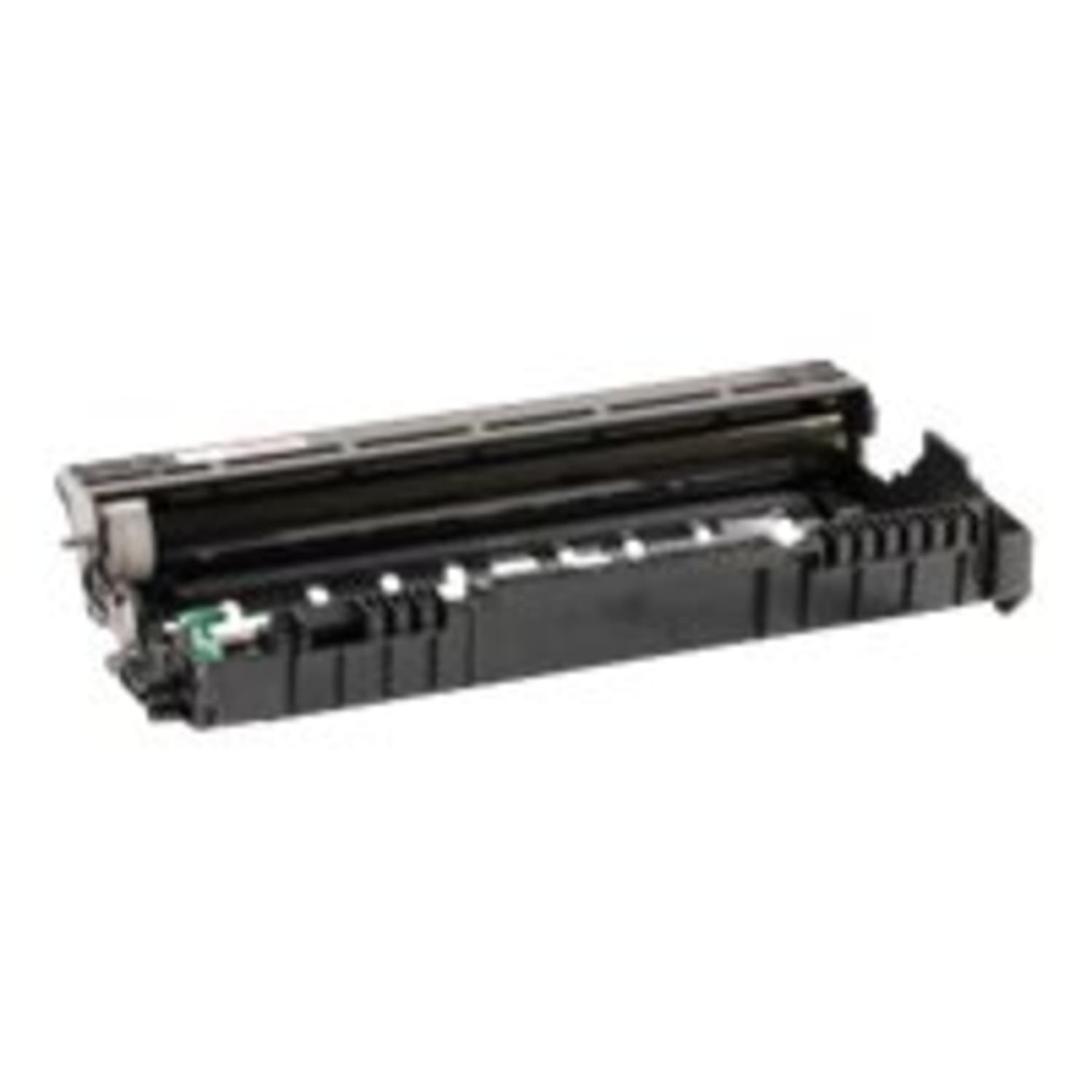Office Depot Brand Remanufactured Black Drum Unit Replacement for Dell E310, ODE310 - Image 6