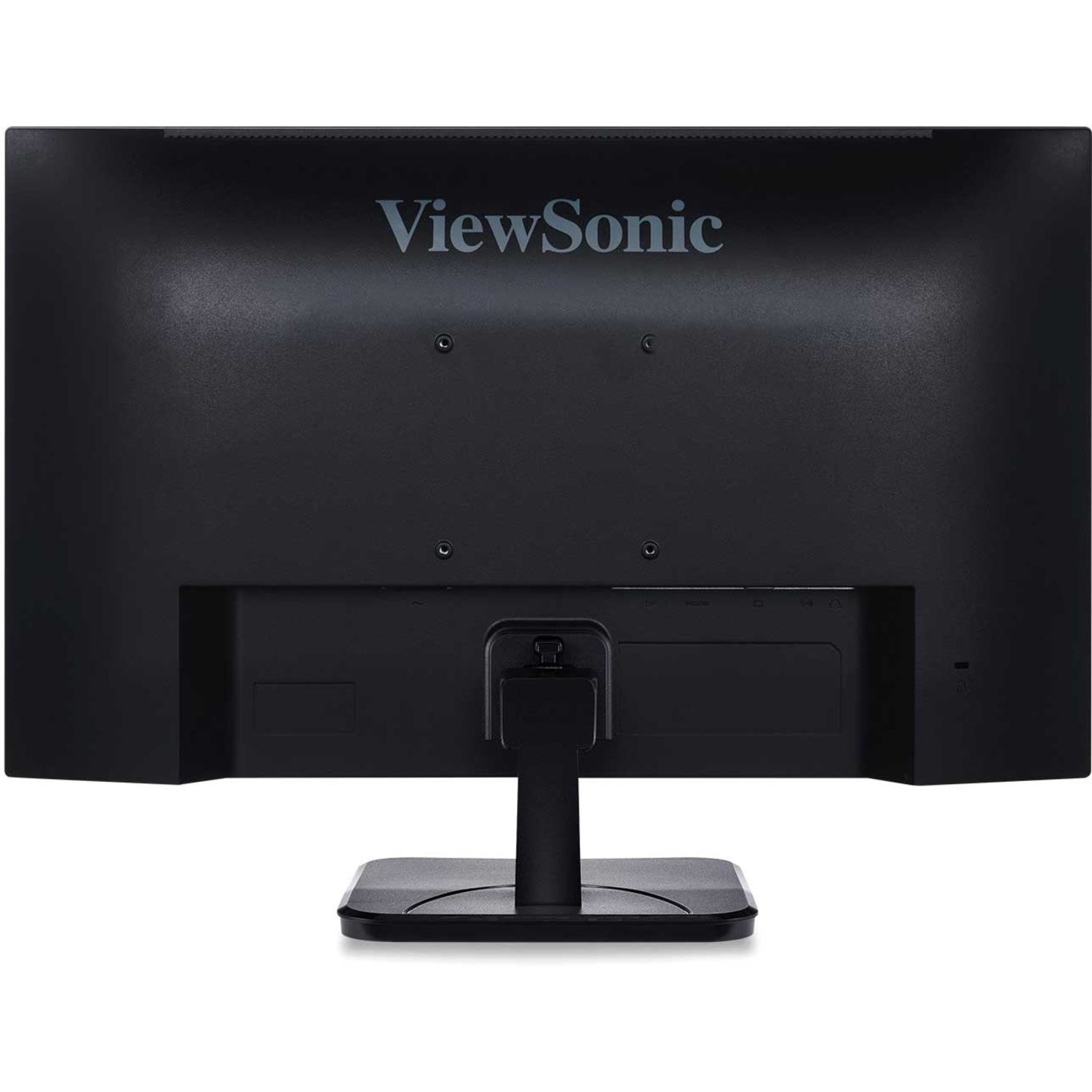 ViewSonic VA2256-MHD 22in FHD LED Monitor, FreeSync - Image 5
