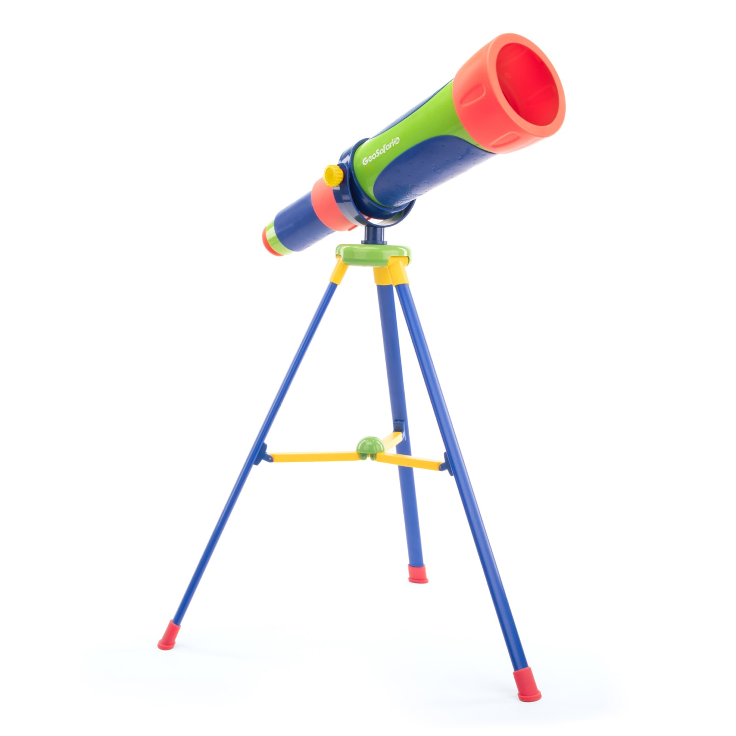 Educational Insights Geosafari Jr. My First Telescope - Image 6