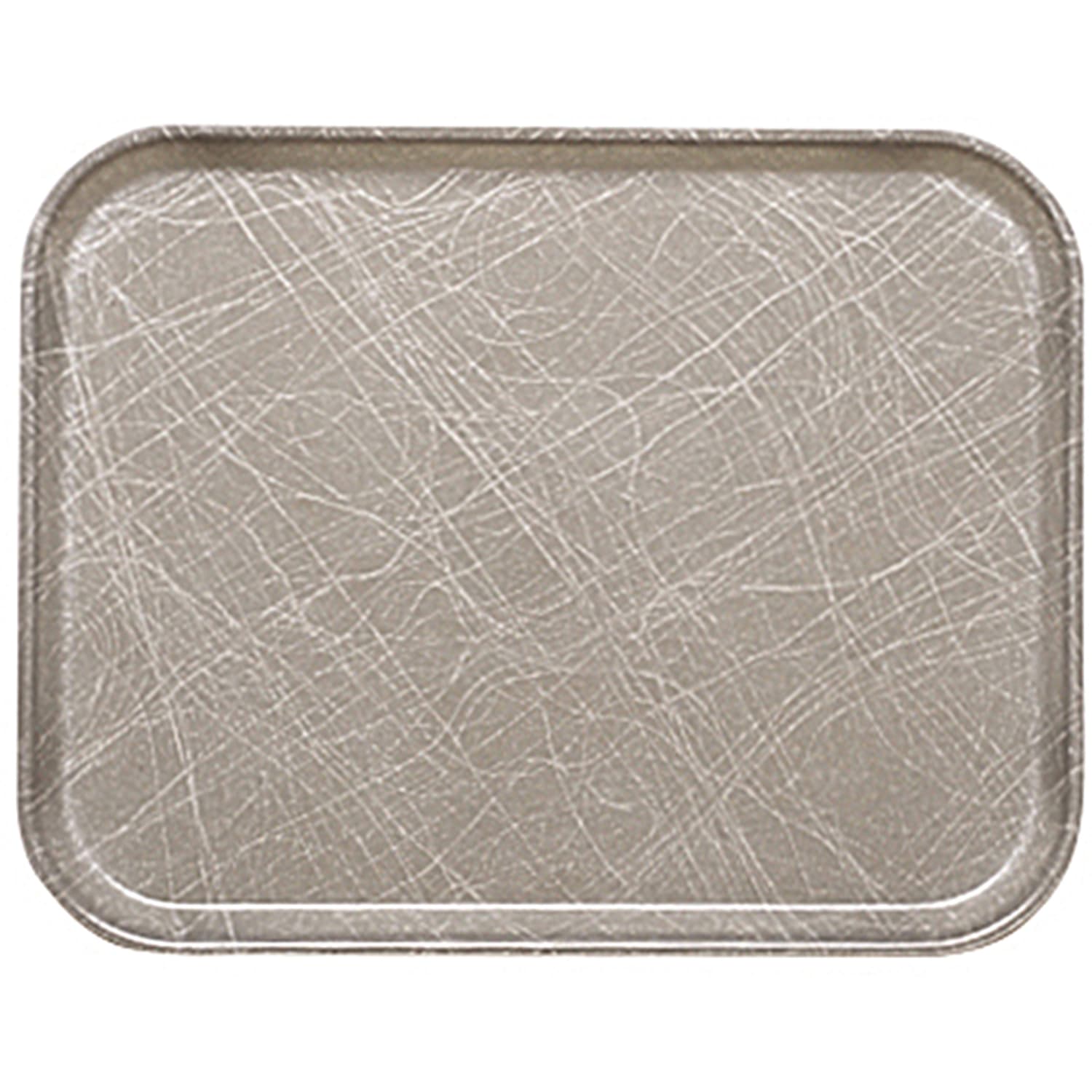 Gray Abstract