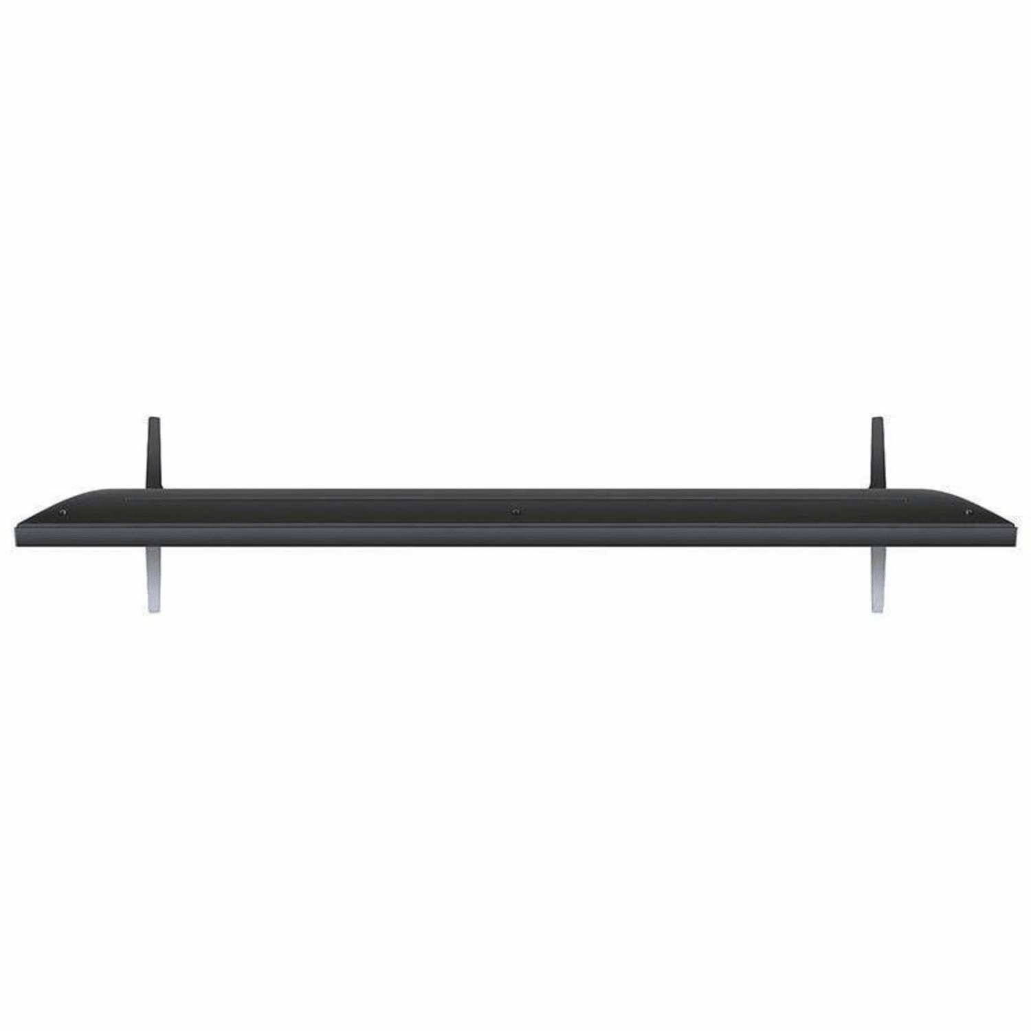 LG Commercial Lite 43UR340C9UD 43in LED-LCD TV - 4K UHDTV - Navy Blue - TAA Compliant - HLG - LED Backlight - 3840 x 2160 Resolution - Image 6