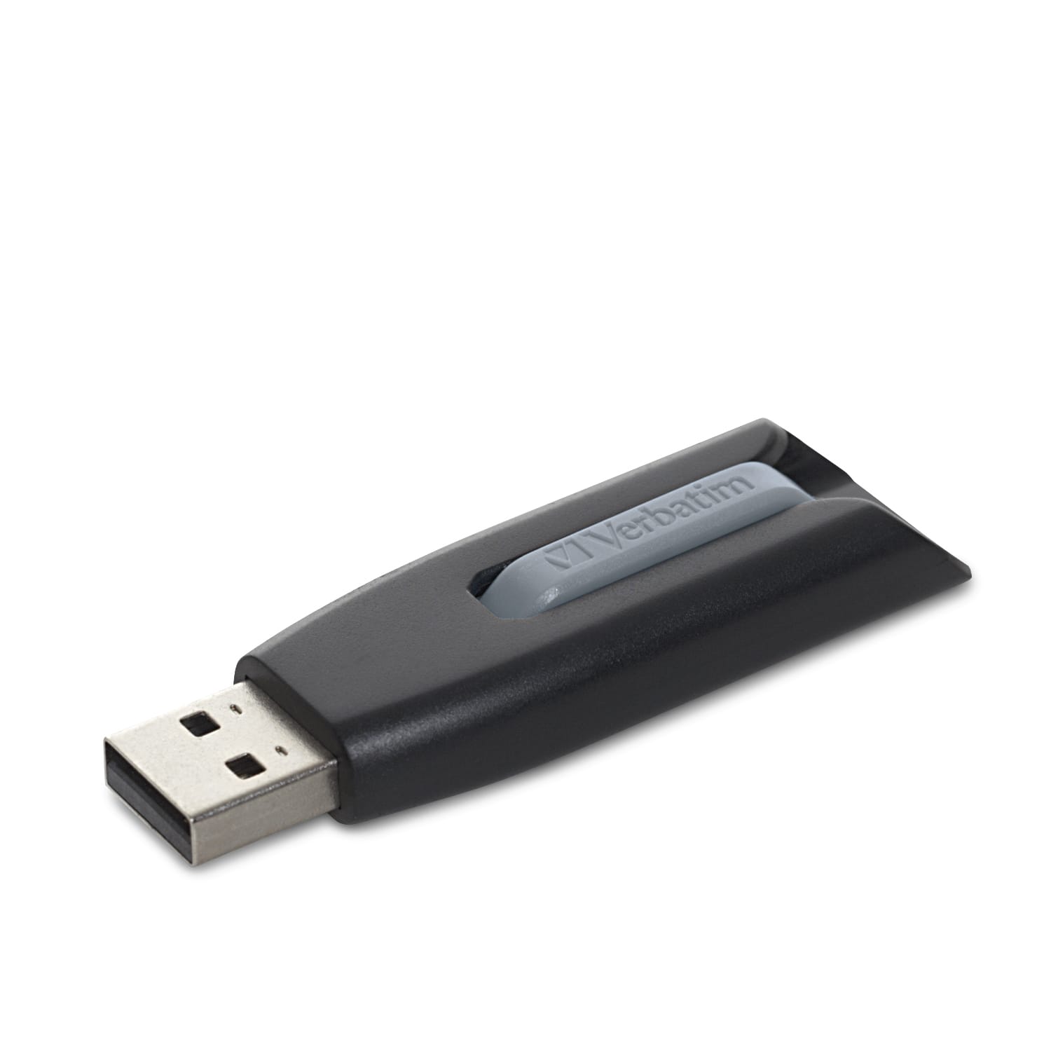Verbatim Store "n Go V3 USB 3.2 Gen 1 Flash Drive, 64GB - Image 3