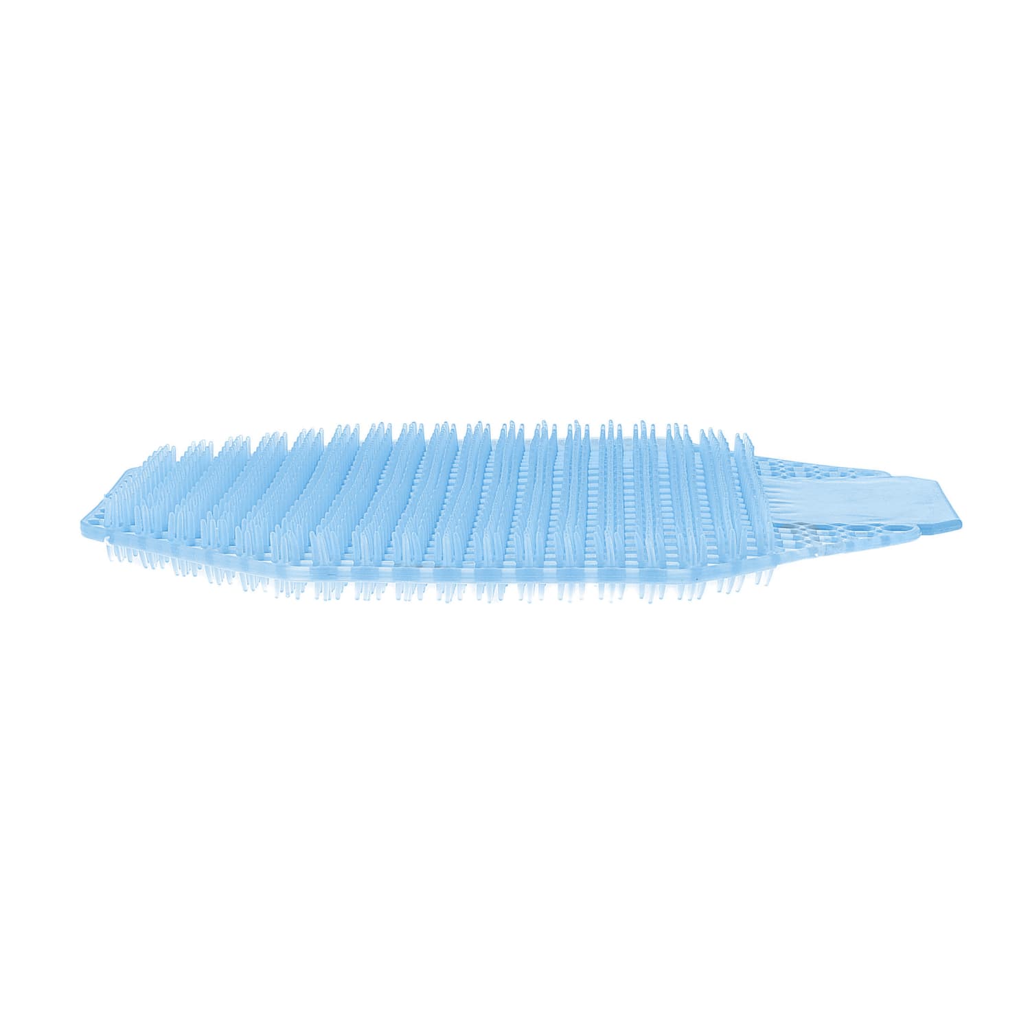 Alpine Urinal Screens, Ocean Mist Scent, 7-1/16in, Pack Of 20 Screens - Image 4