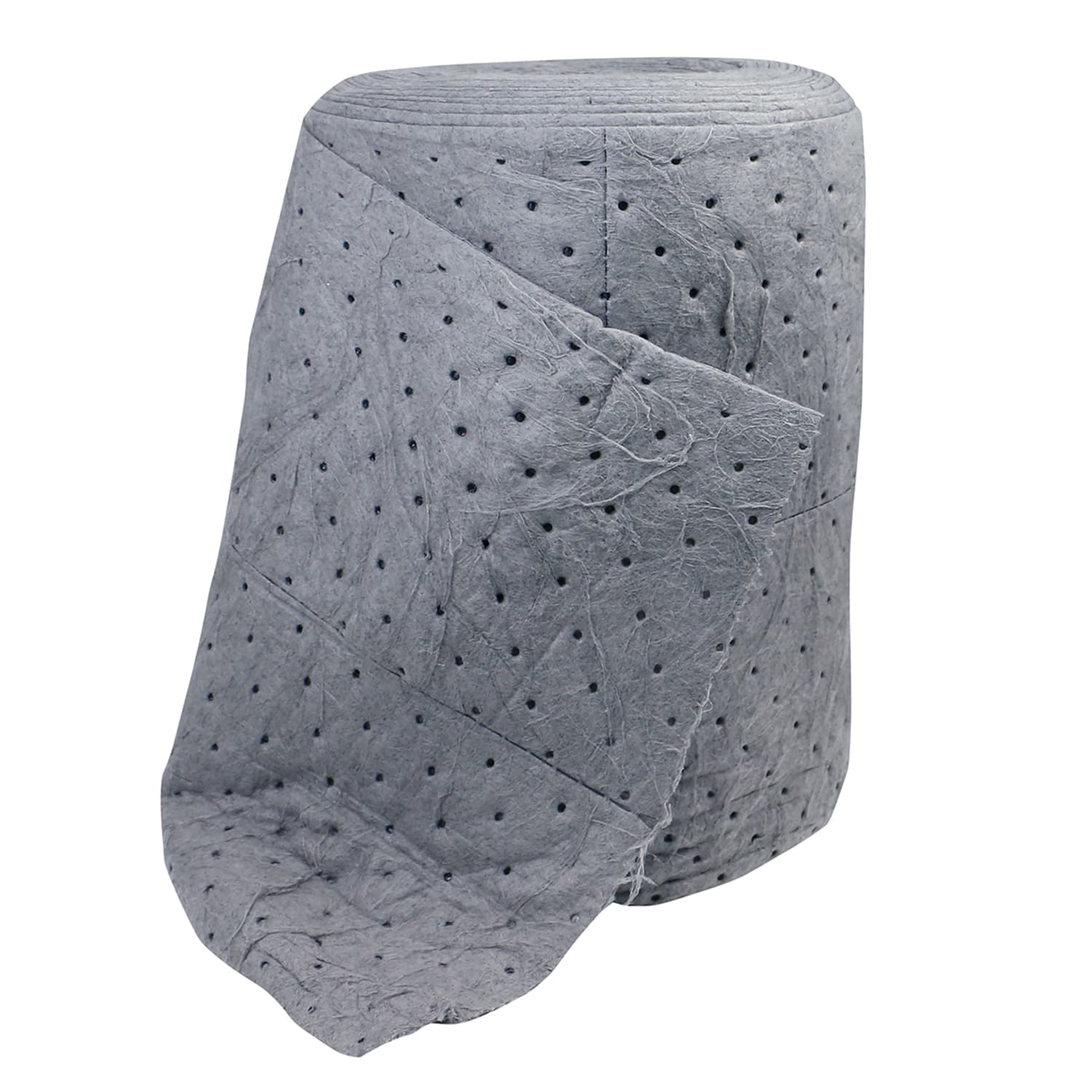 Spill Magic Roll, Universal, Spill Pad, 15X60, 97530