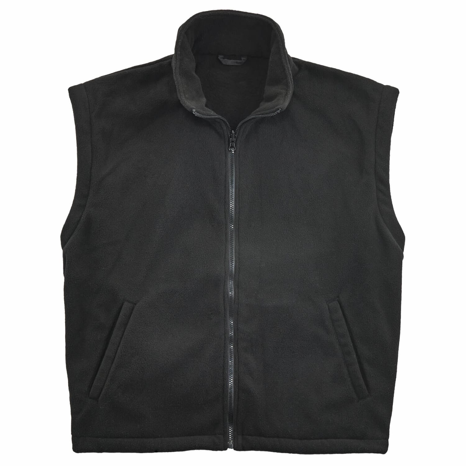 Ergodyne GloWear 8381 Type-R Class 3 Performance 3-In-1 Bomber Jacket, 3X, Lime - Image 5