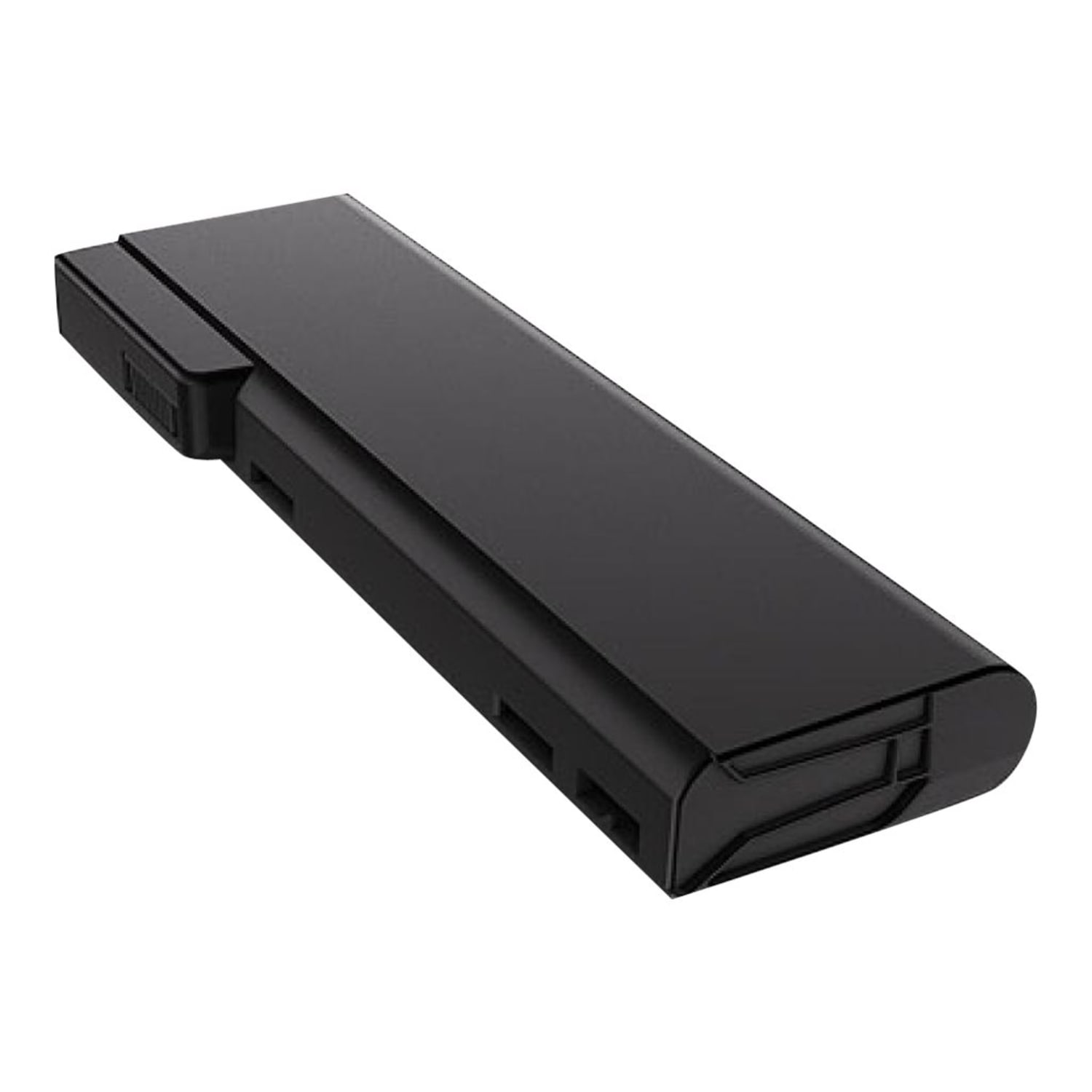 Premium Power Products Replacement Laptop Battery  - QK643AAER