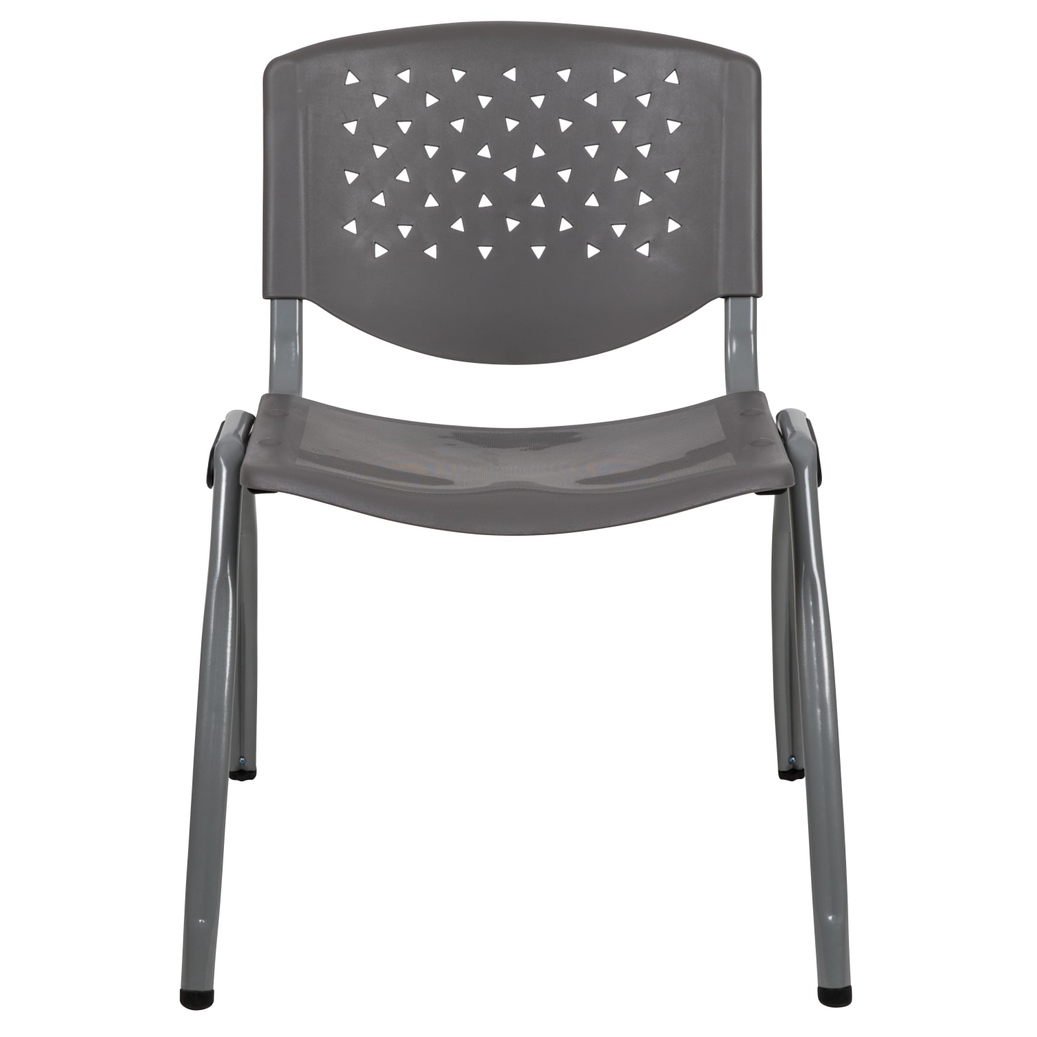 Flash Furniture HERCULES Series Plastic Stack Chairs Gray Set Of 5 Chairs PopularChairscom Flash Furniture HERCULES Series Plastic Stack Chairs Gray Set Of 5 Chairs PopularChairscom
