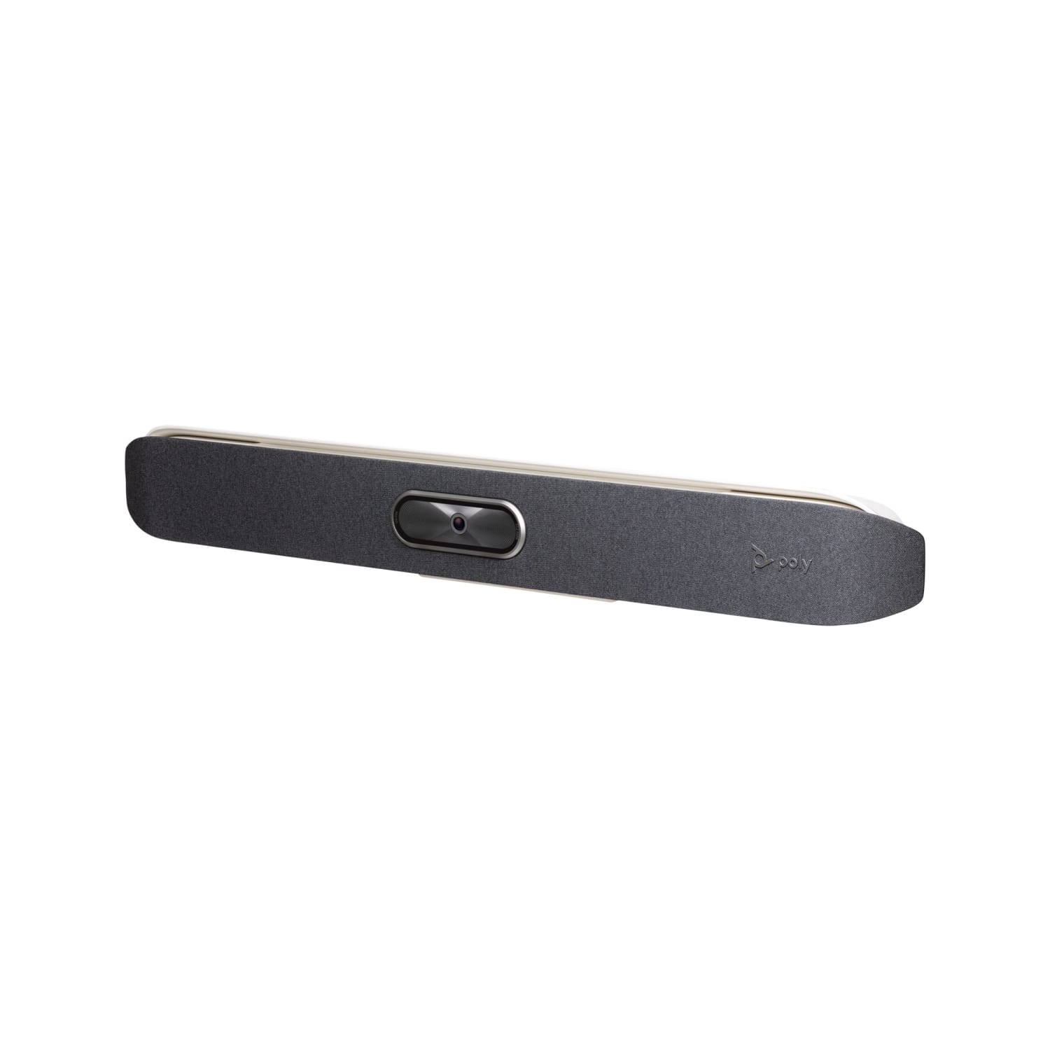 HP Poly Studio X50 - X Series - All-in-One video bar - TAA Compliant - Image 3