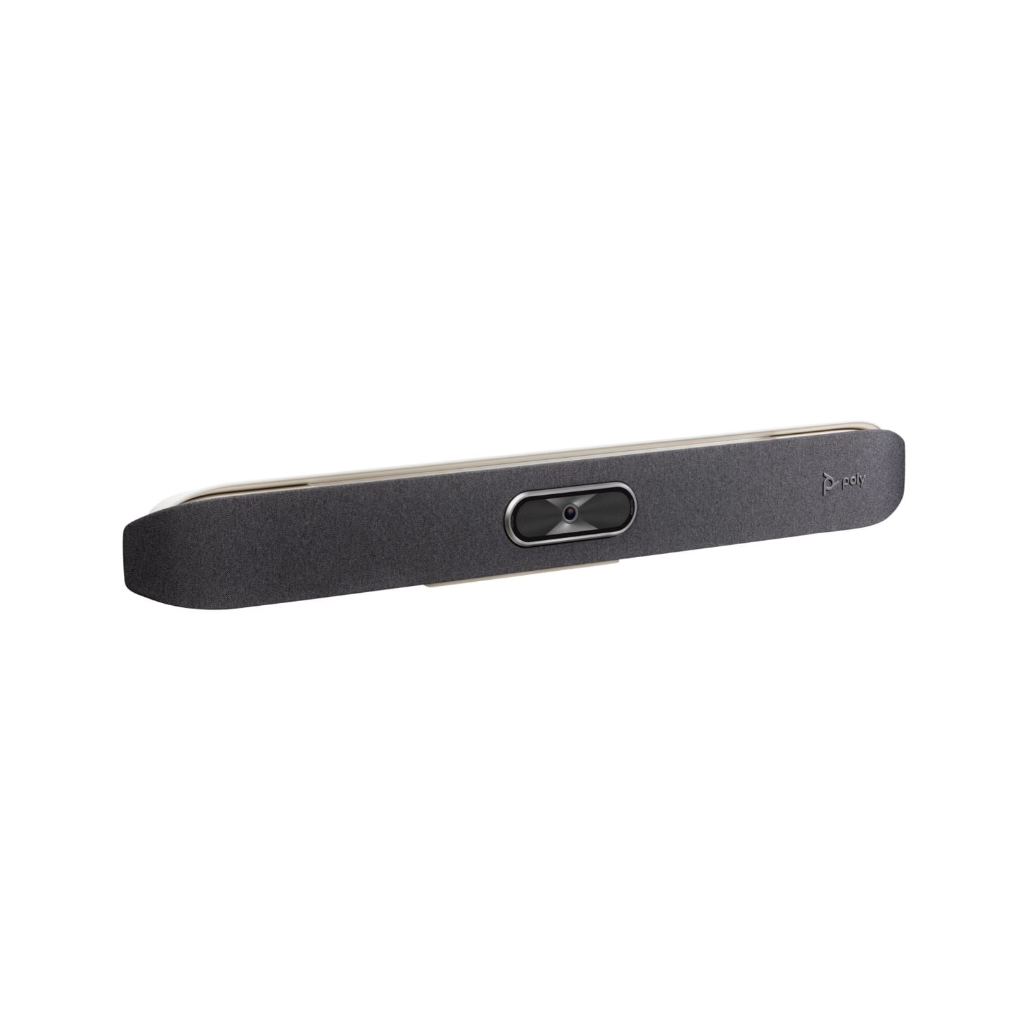 HP Poly Studio X50 - X Series - All-in-One video bar - TAA Compliant - Image 4