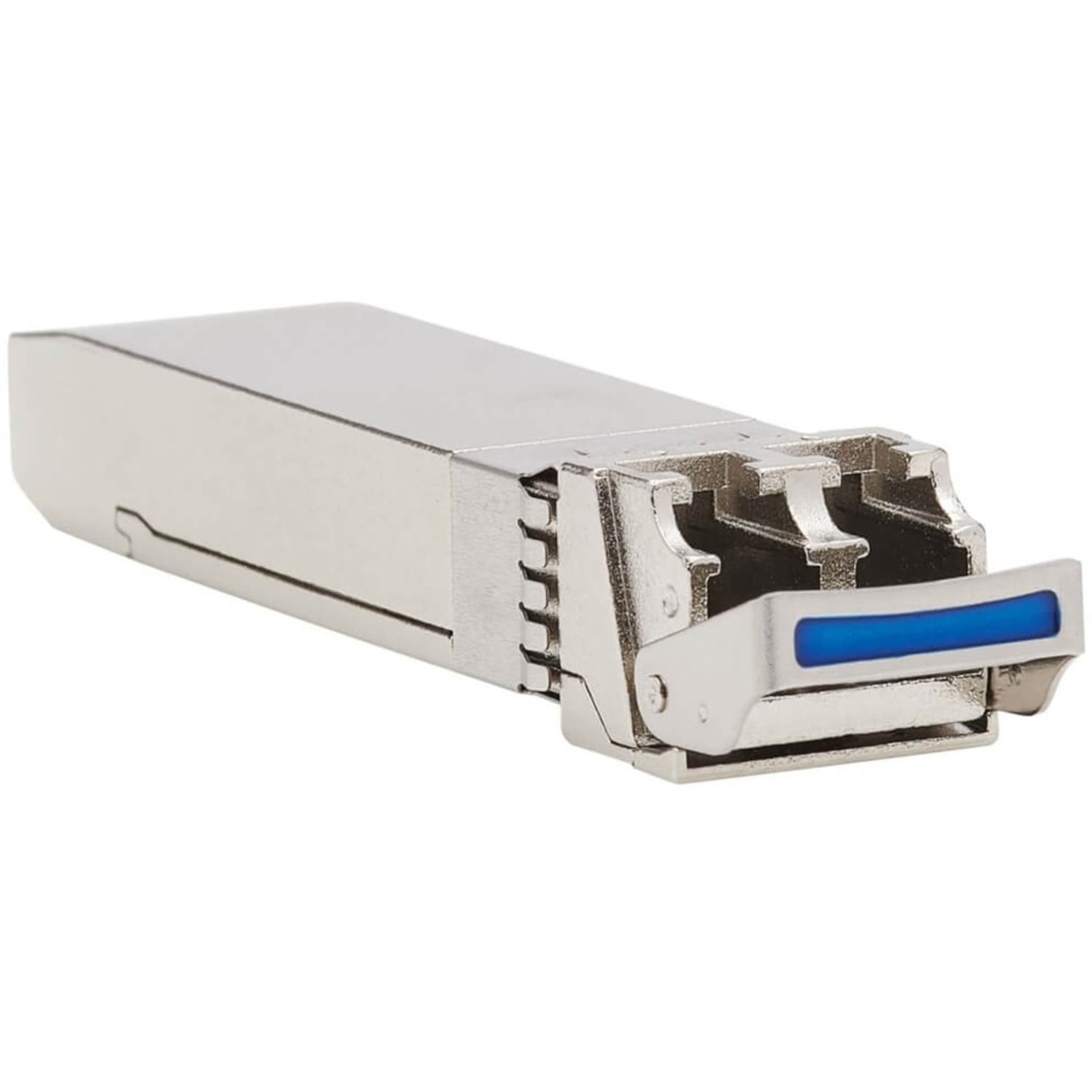 Tripp Lite Cisco-Compatible SFP-25G-LR-S SFP28 Transceiver - Image 4