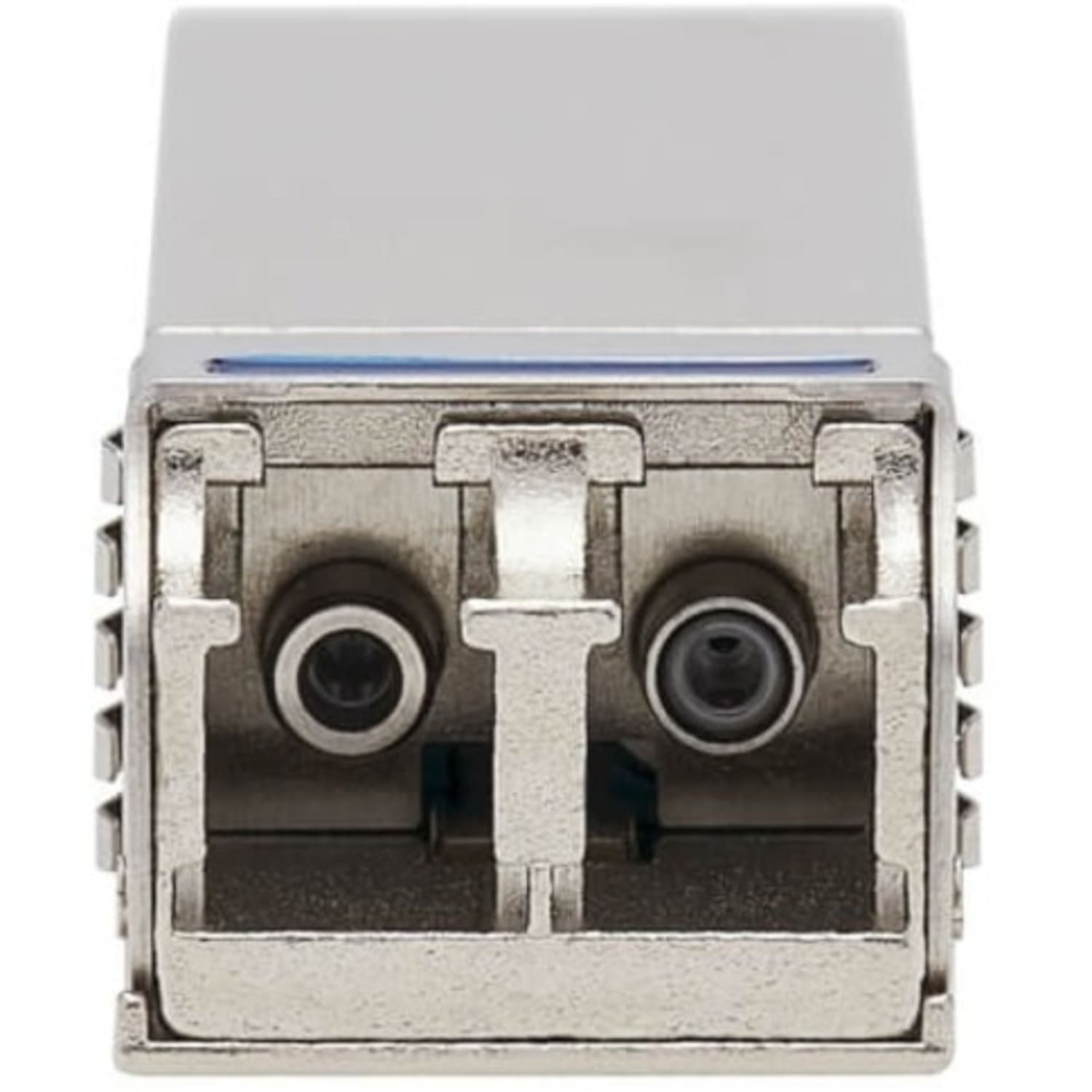 Tripp Lite Cisco-Compatible SFP-25G-LR-S SFP28 Transceiver - Image 5