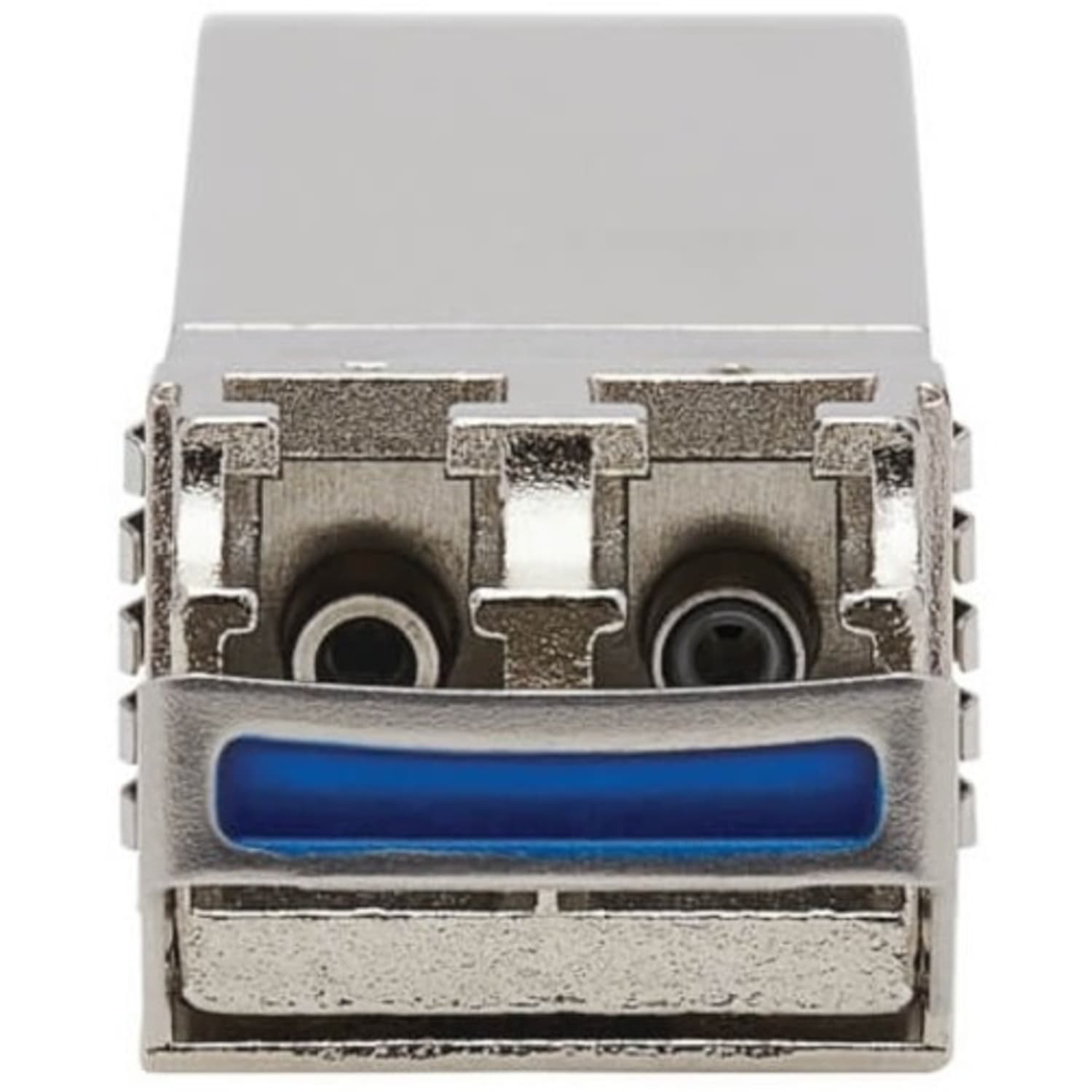 Tripp Lite Cisco-Compatible SFP-25G-LR-S SFP28 Transceiver - Image 6