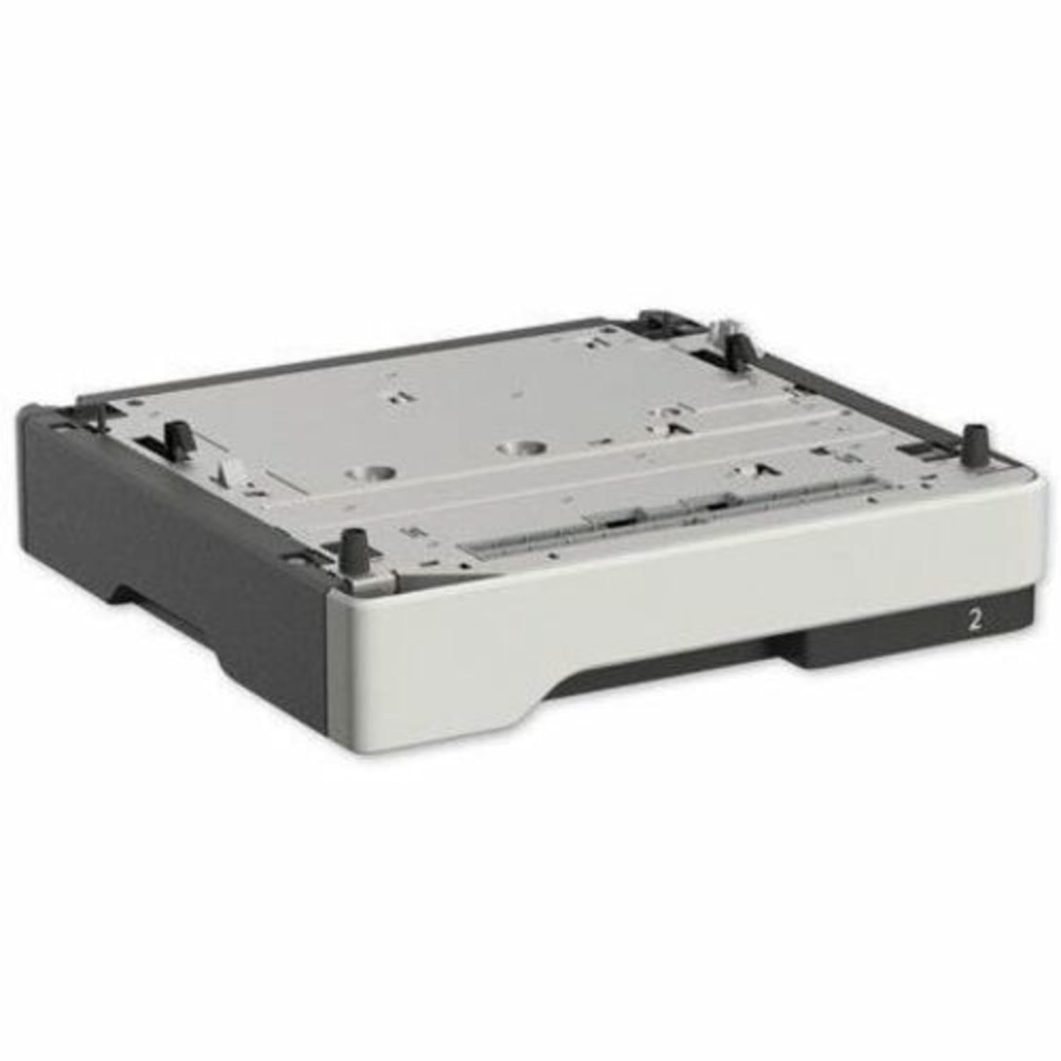 Lexmark 250-Sheet Tray - Plain Paper - 36S2910 - Image 3