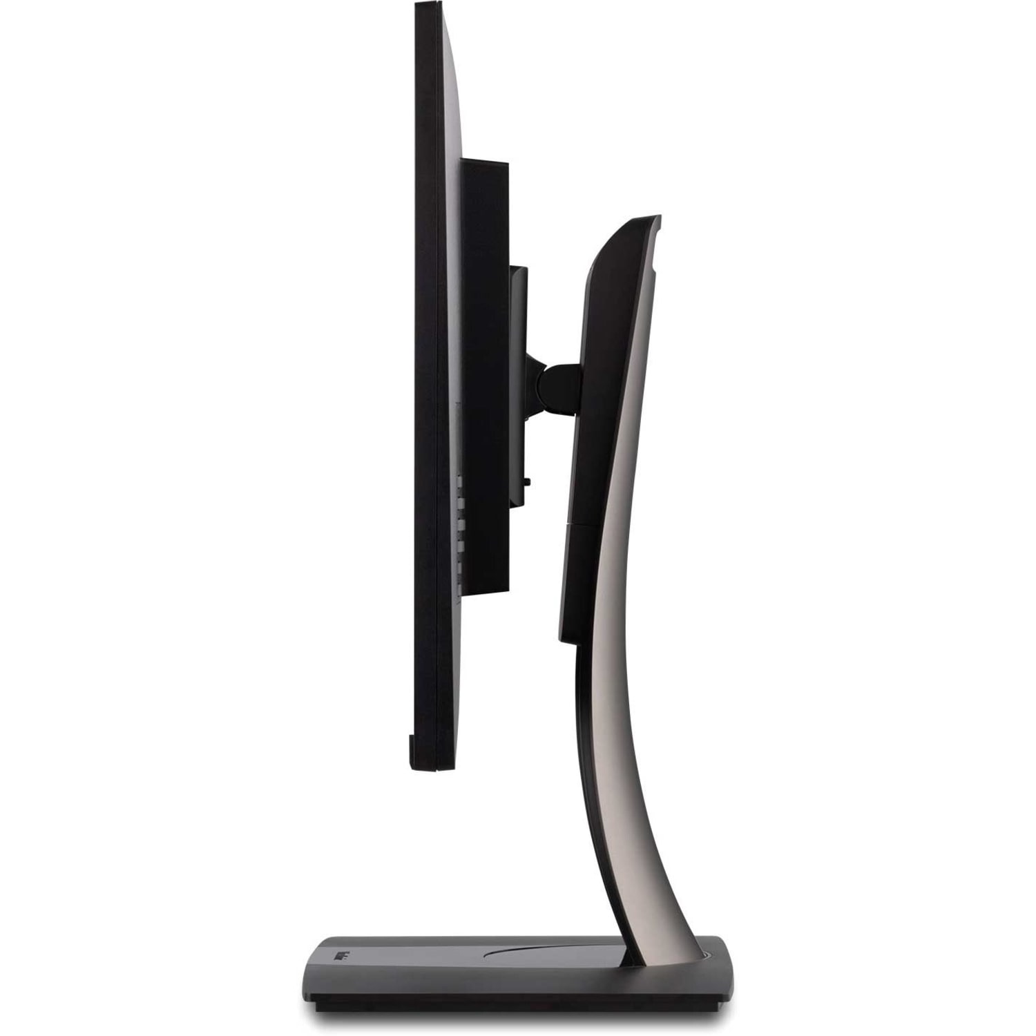 ViewSonic VP3256-4K 32in ColorPro 4K UHD IPS Monitor, Adaptive Sync - Image 5