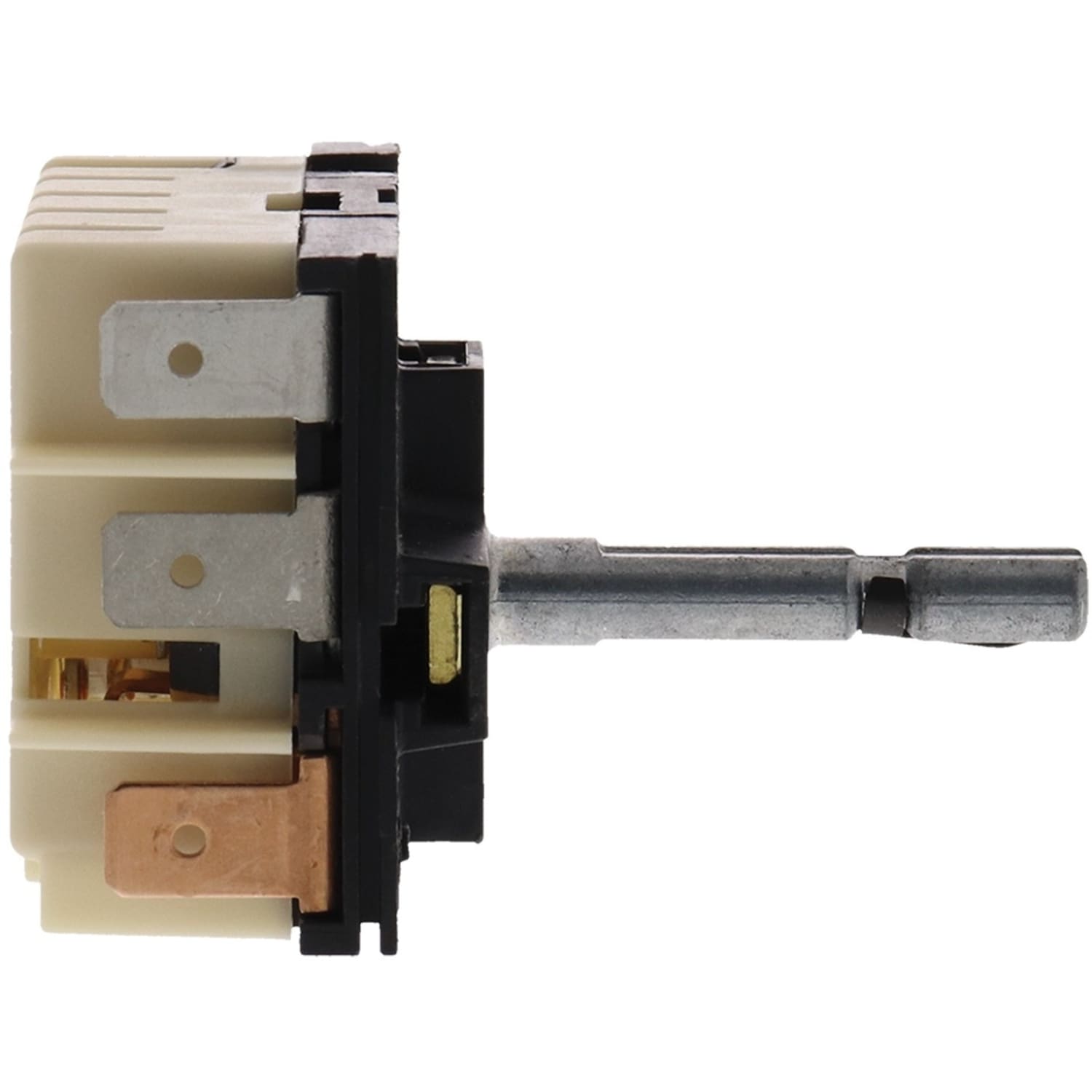ERP Infinite Switch for Electric Stove - Switch - Image 4
