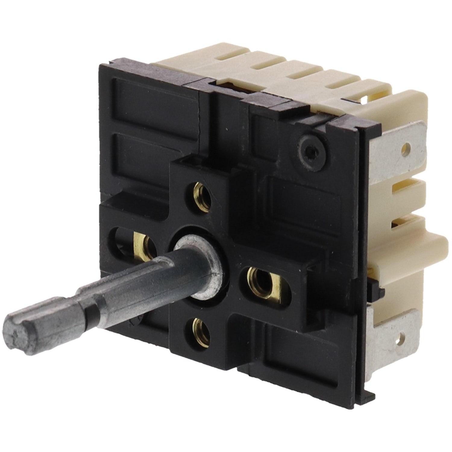 ERP Infinite Switch for Electric Stove - Switch - Image 5