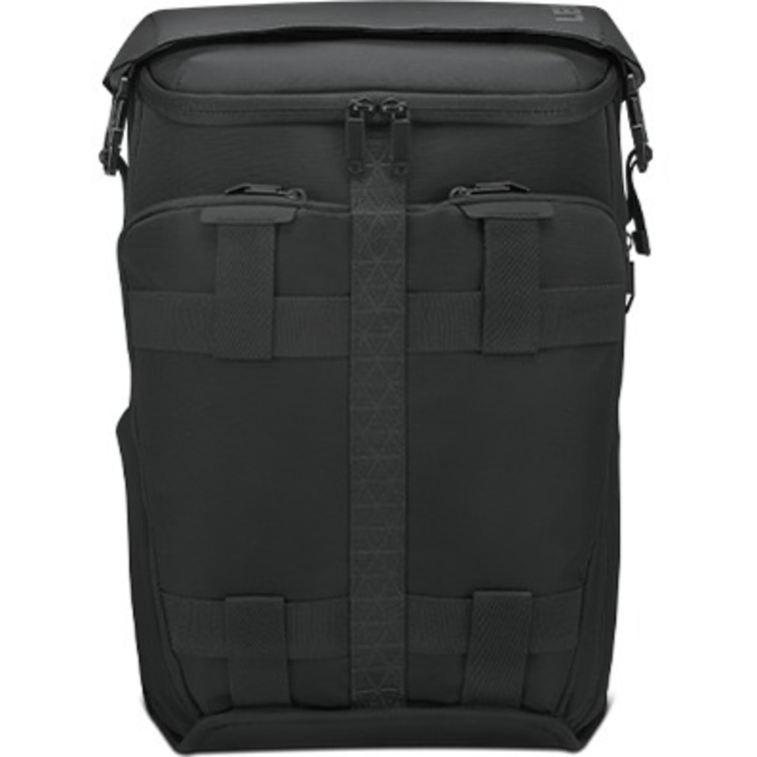 Lenovo Legion Carrying Case (Backpack) for 17in Notebook - Black - Image 3