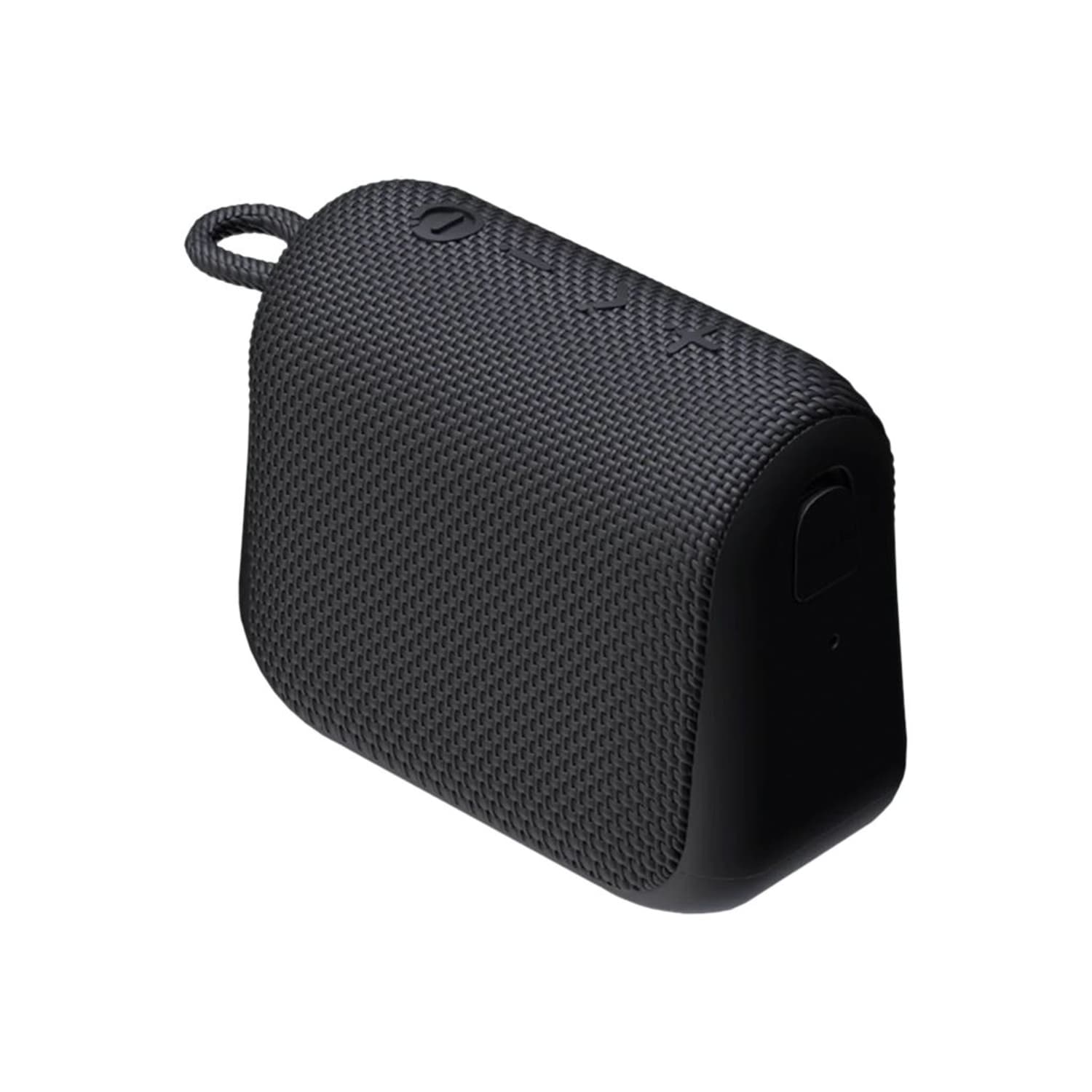 Raycon The Ever Portable Bluetooth Speaker System, Carbon Black - Image 3