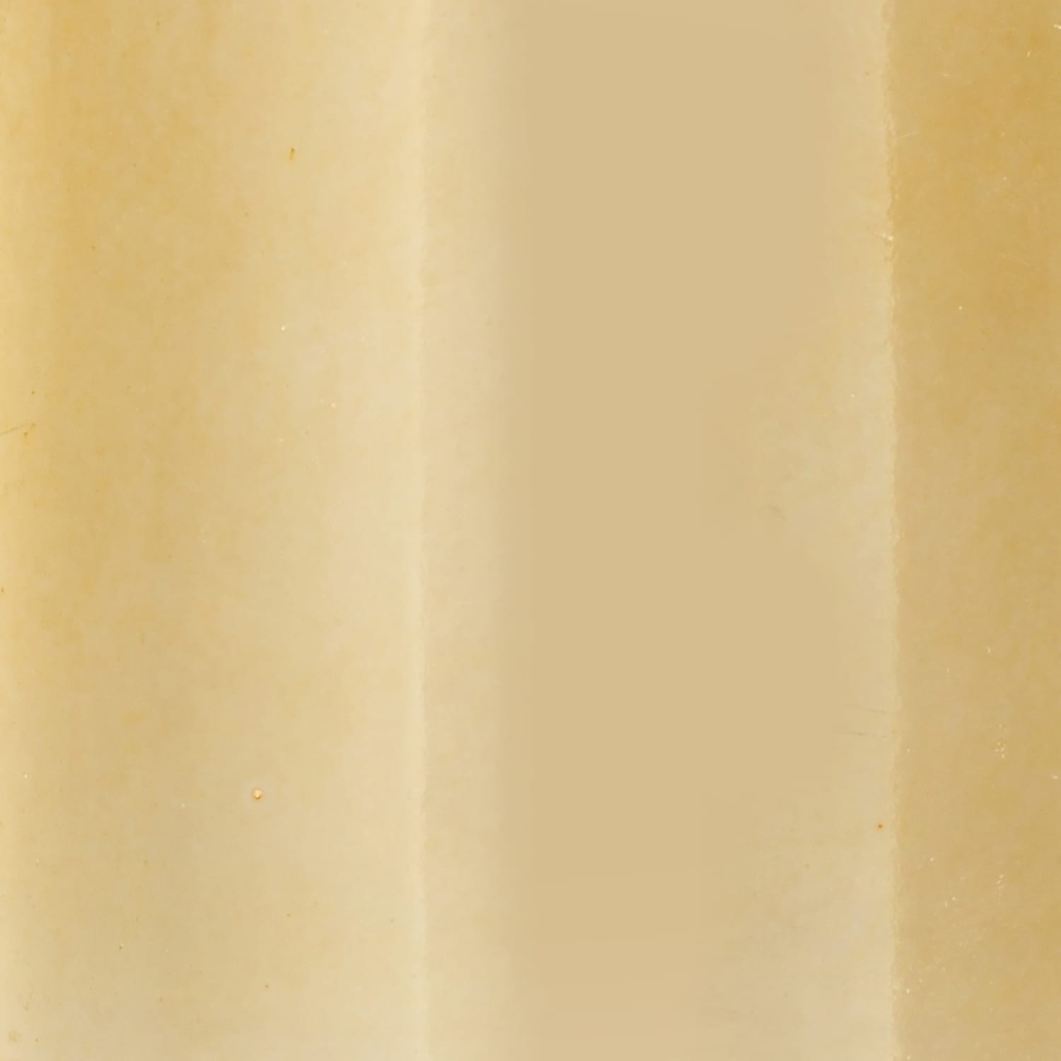 Rust-Oleum Imagine Craft and Hobby Spray Paint, 11 Oz, Metallic Gold, Pack Of 4 Cans - Image 3