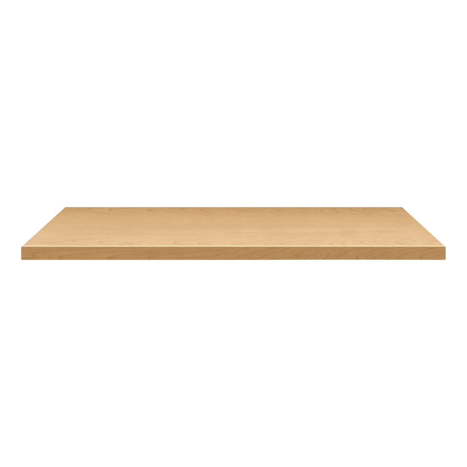 Natural Maple
