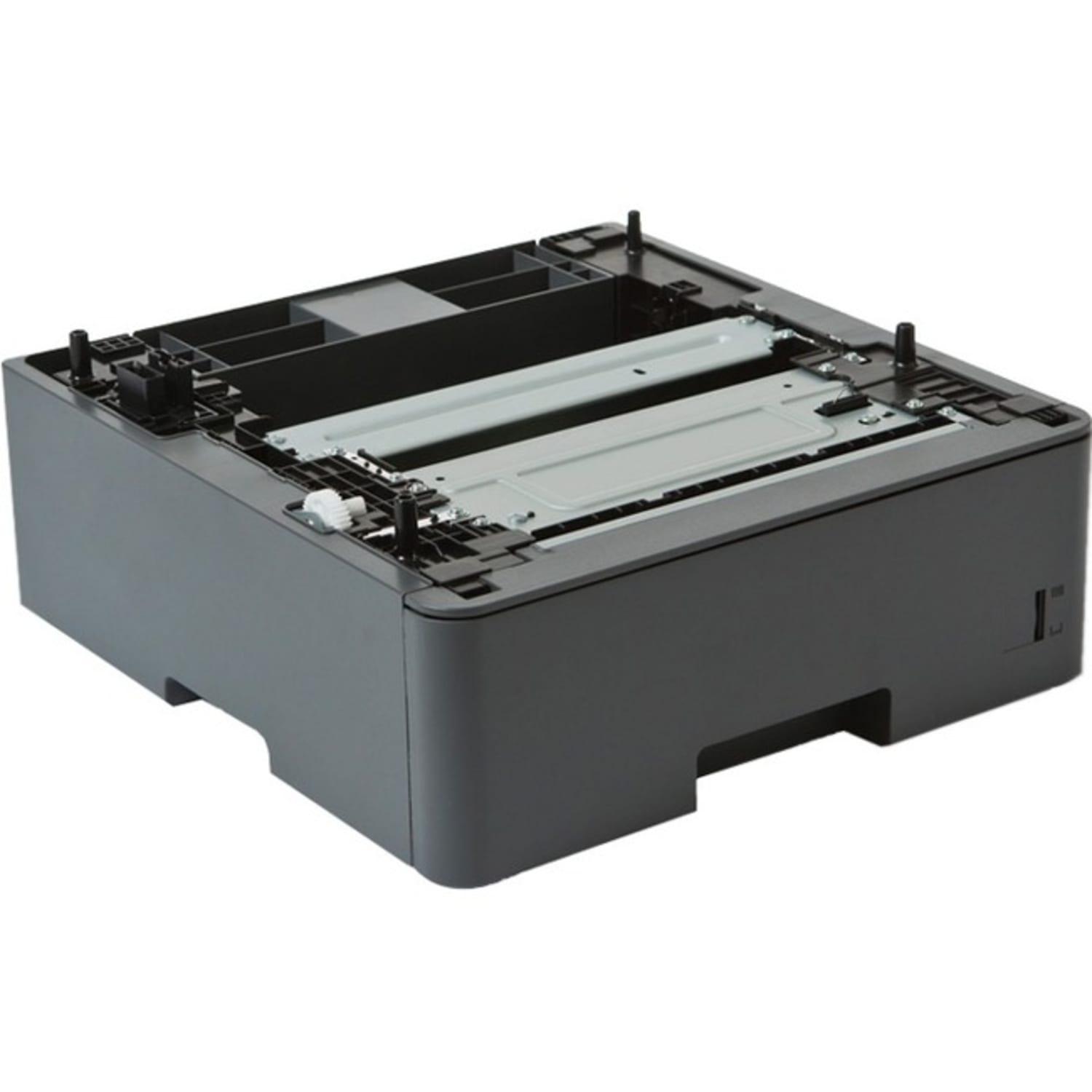 Brother LT-6500 Optional Lower Paper Tray (520 Sheet Capacity) - Image 3