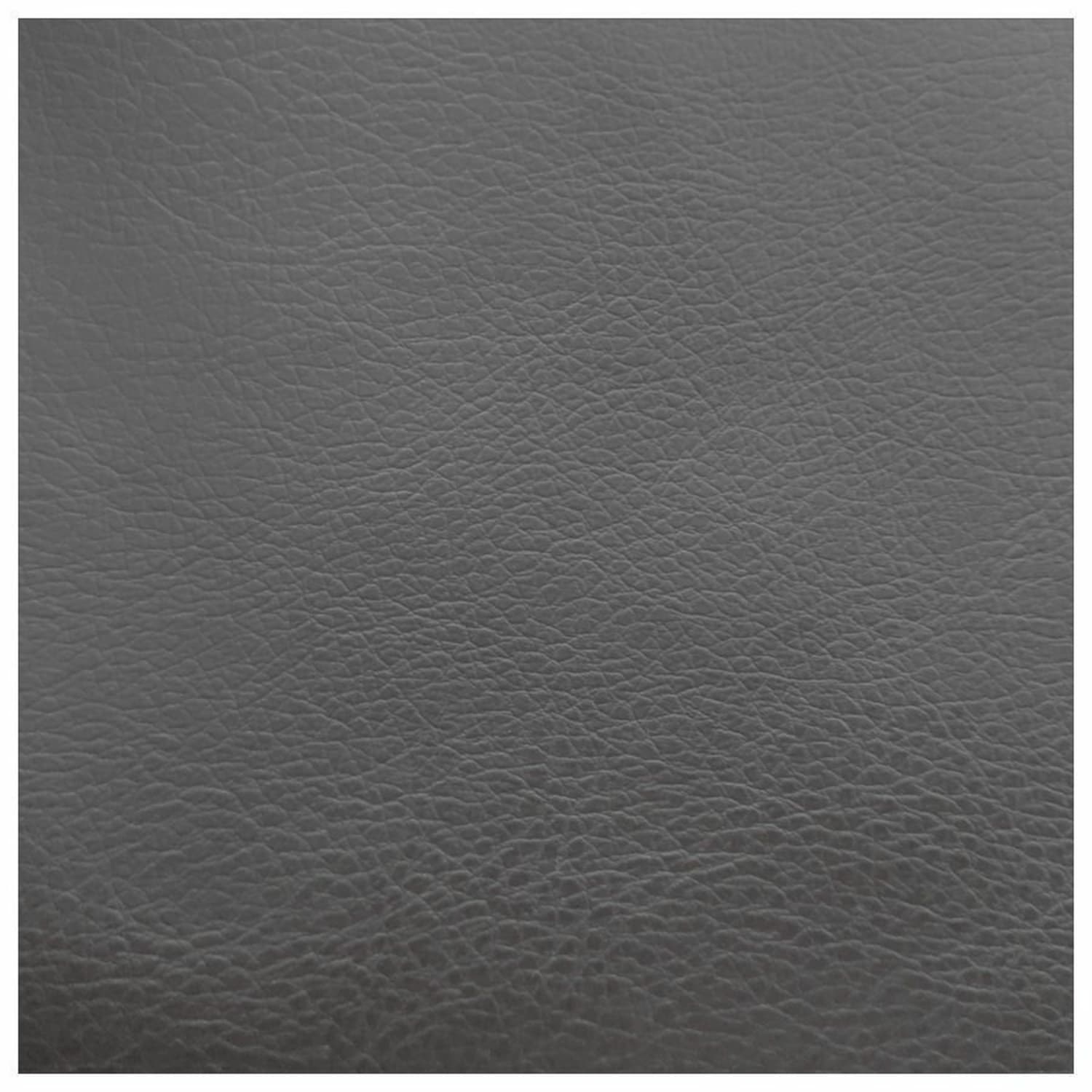 Lorell Big Tall Bonded Leather HighBack Executive Chair Black PopularChairscom Lorell Big Tall Bonded Leather High Back Executive Chair Black PopularChairscom