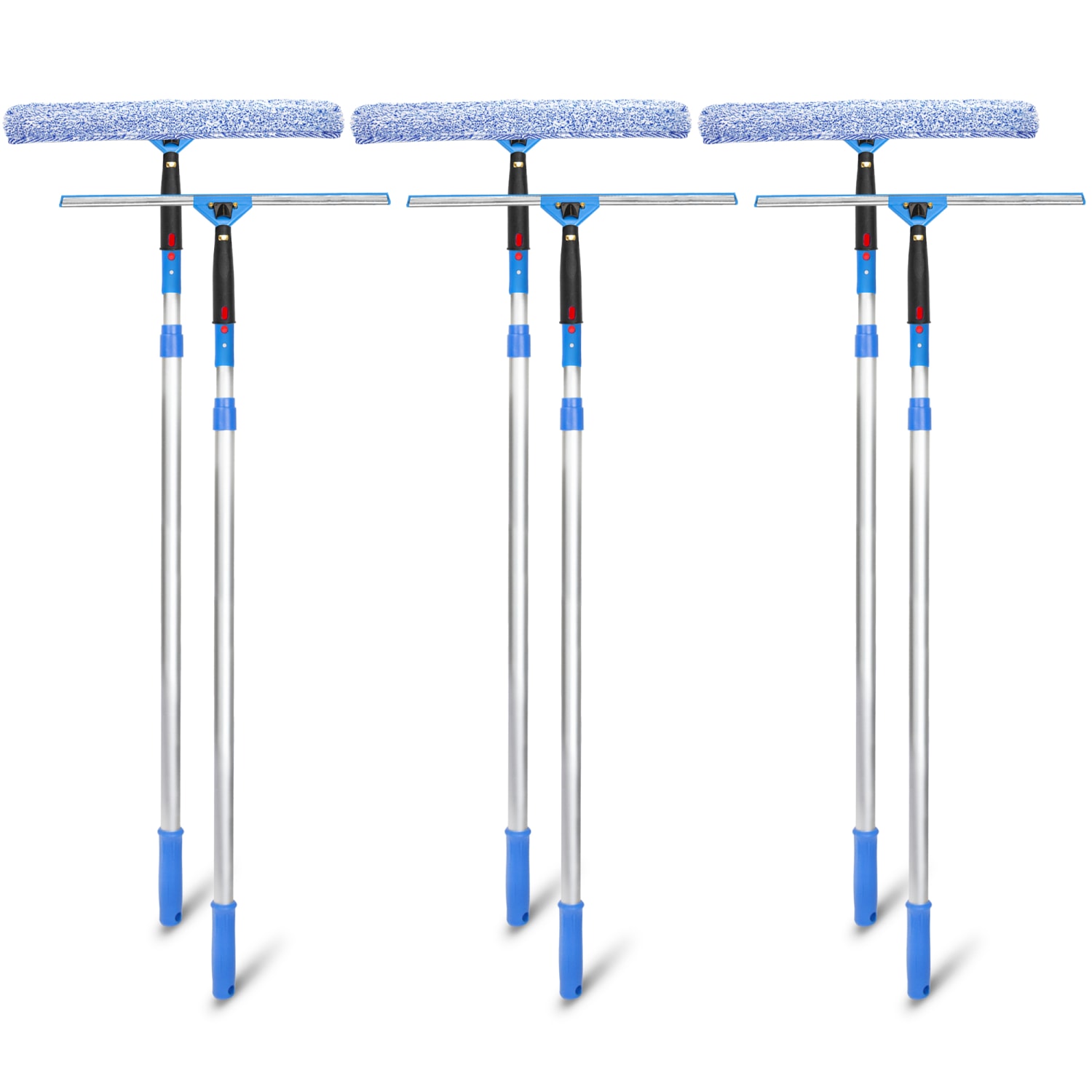 Pack Of 3 Kits