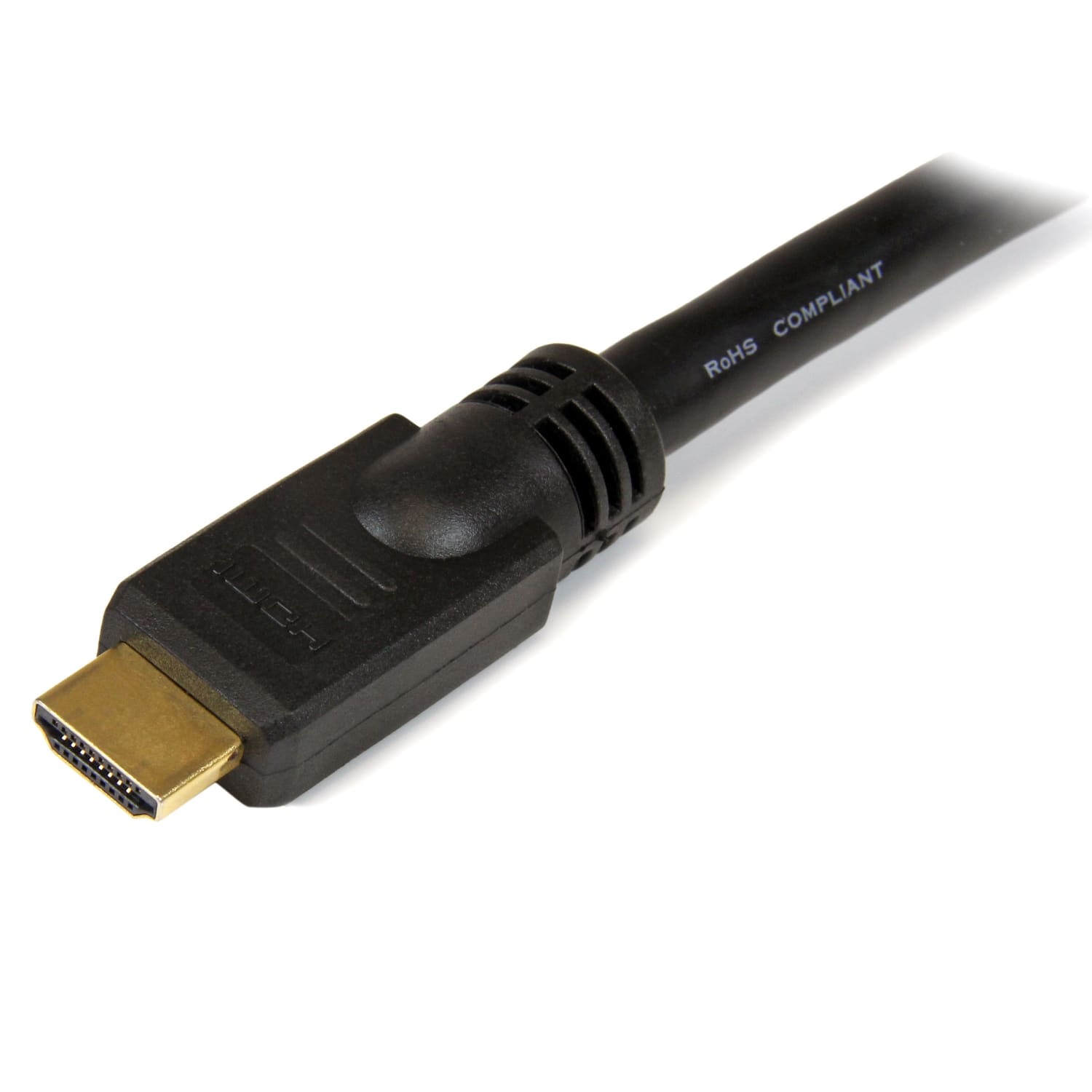 StarTech.com High-Speed HDMI Cable, 20ft - Image 3