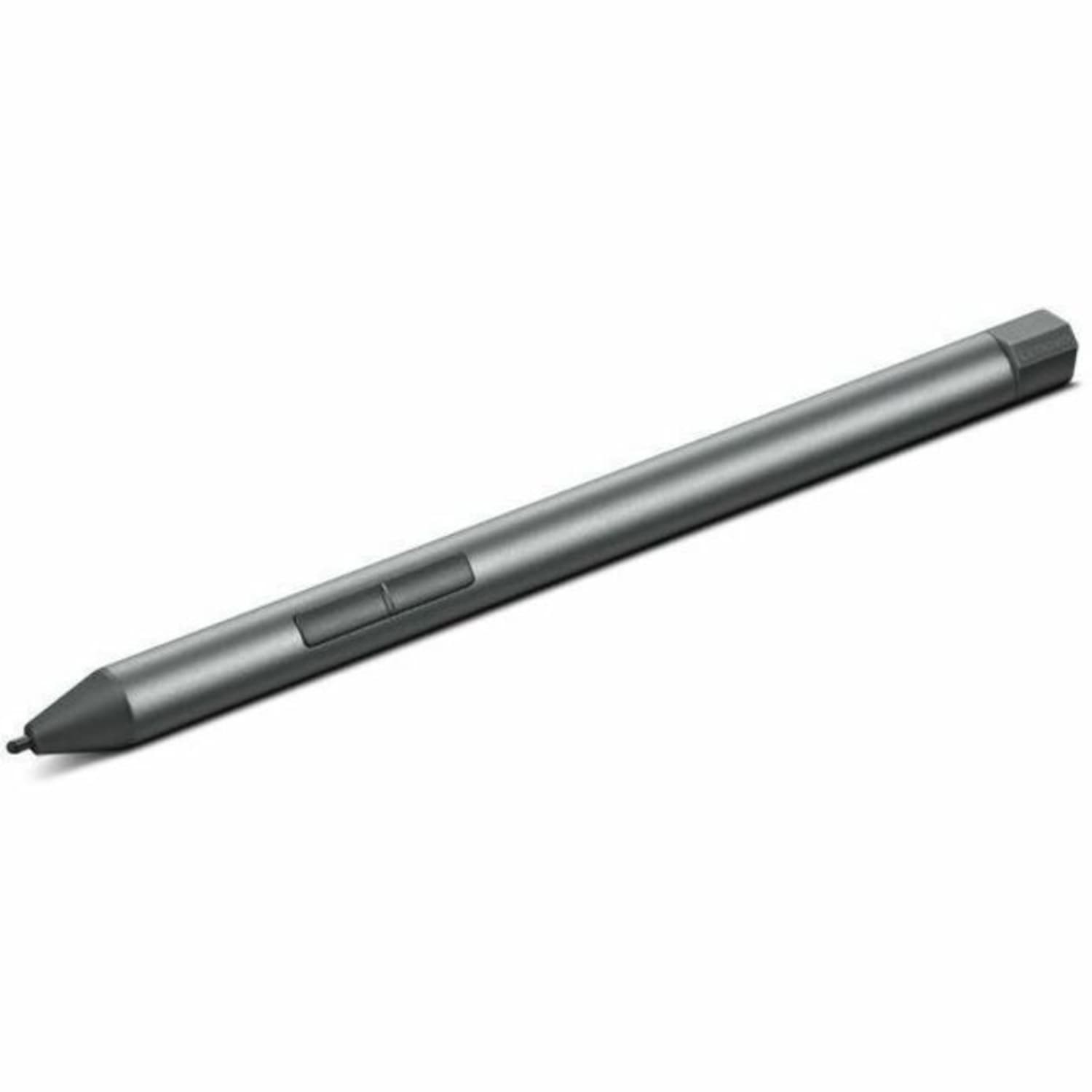 Lenovo Digital Pen 2 - 1 - Active - Gray - Image 4
