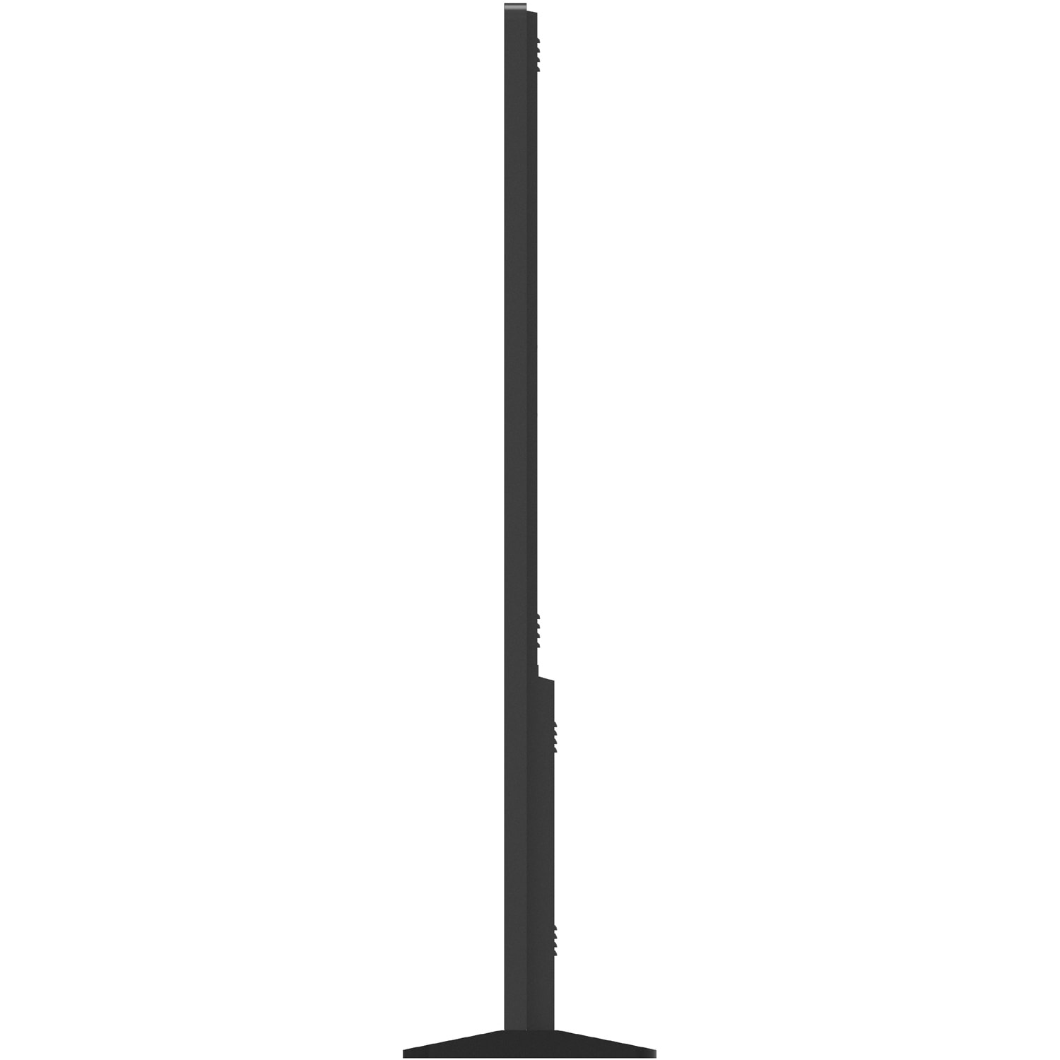 ViewSonic EP5542T 55 inch Multi-touch Digital ePoster - EP5542T 55 inch Multi-touch Digital ePoster - Image 4