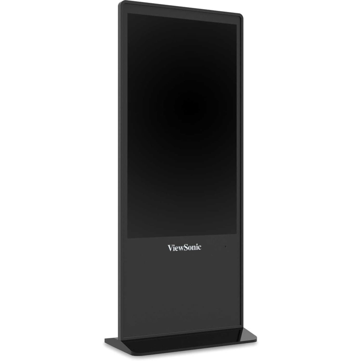 ViewSonic EP5542T 55 inch Multi-touch Digital ePoster - EP5542T 55 inch Multi-touch Digital ePoster - Image 6