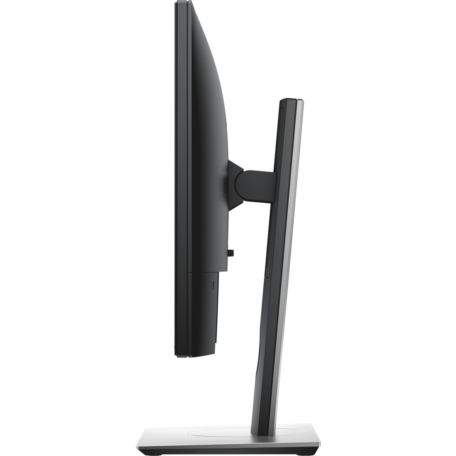 Dell P1917S 19in SXGA LCD Monitor - Image 5