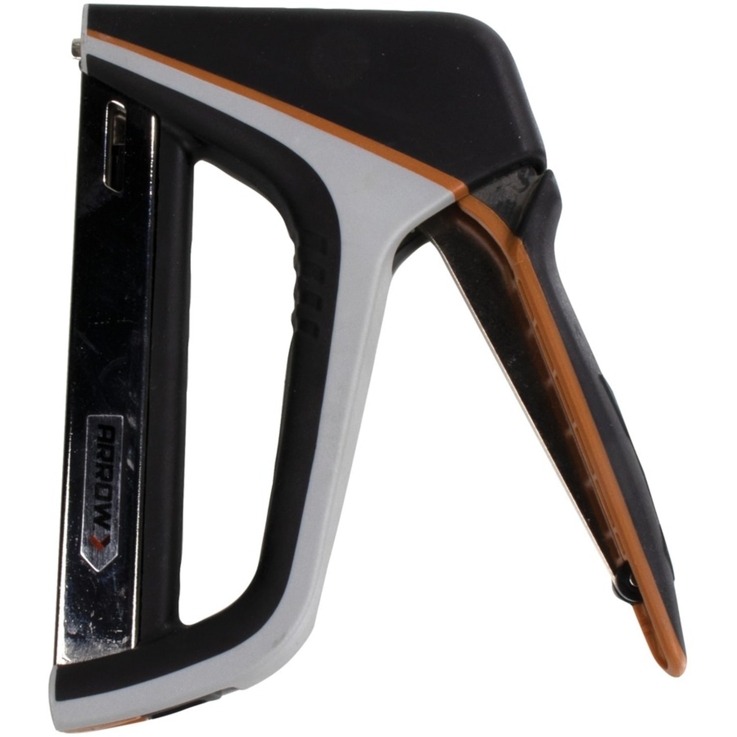 Arrow T25X Wiremate Staple Gun - Image 5