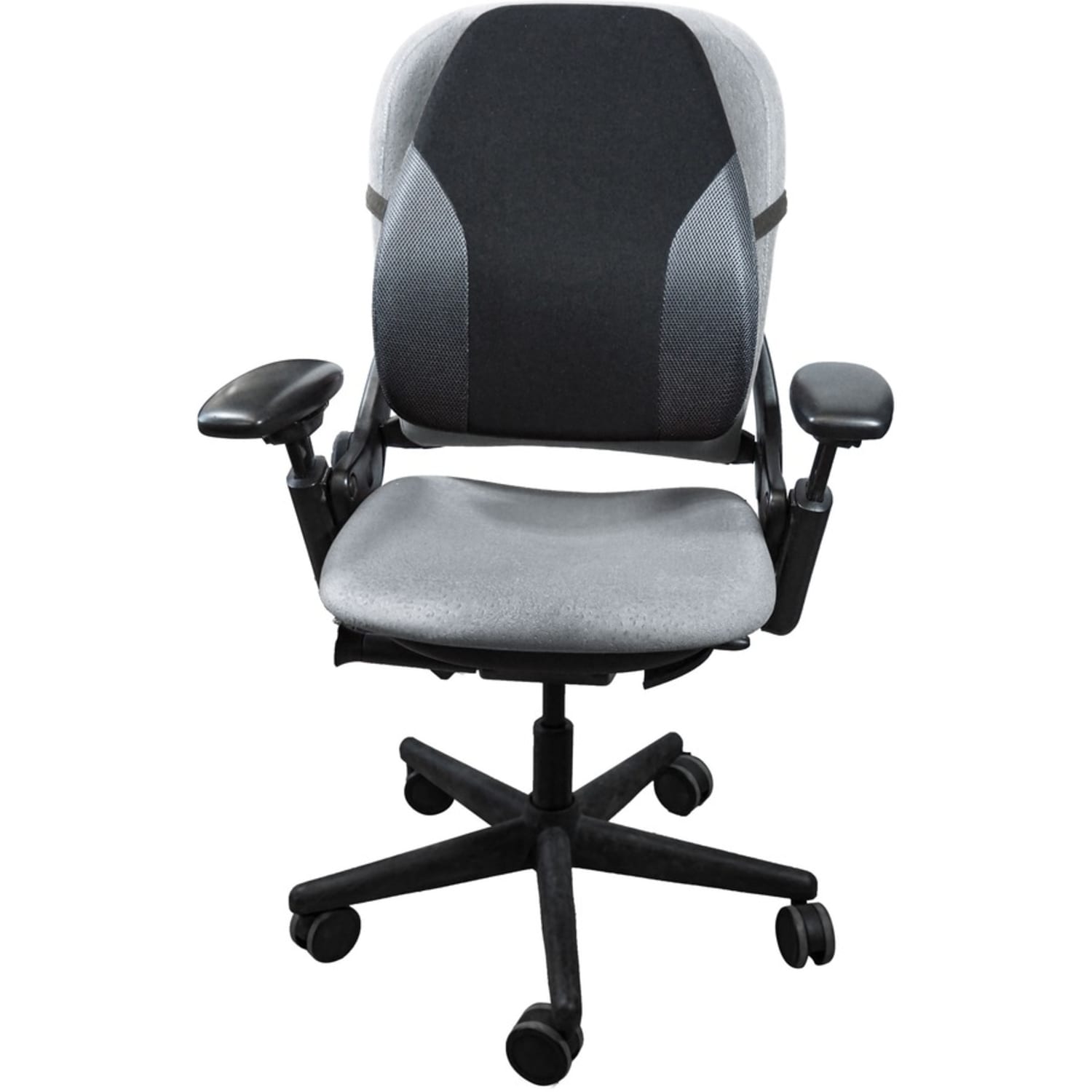 Kantek Memory Foam Backrest Black High Density Memory Foam 1 Each PopularChairscom Kantek Memory Foam Backrest Black High Density Memory Foam 1 Each PopularChairscom