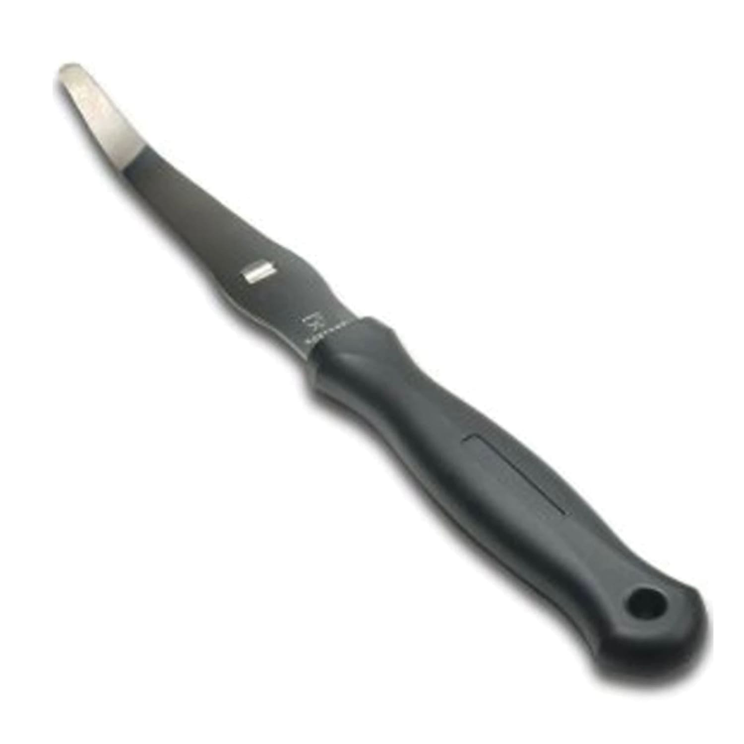 Better Houseware Grapefruit Knife - Image 3