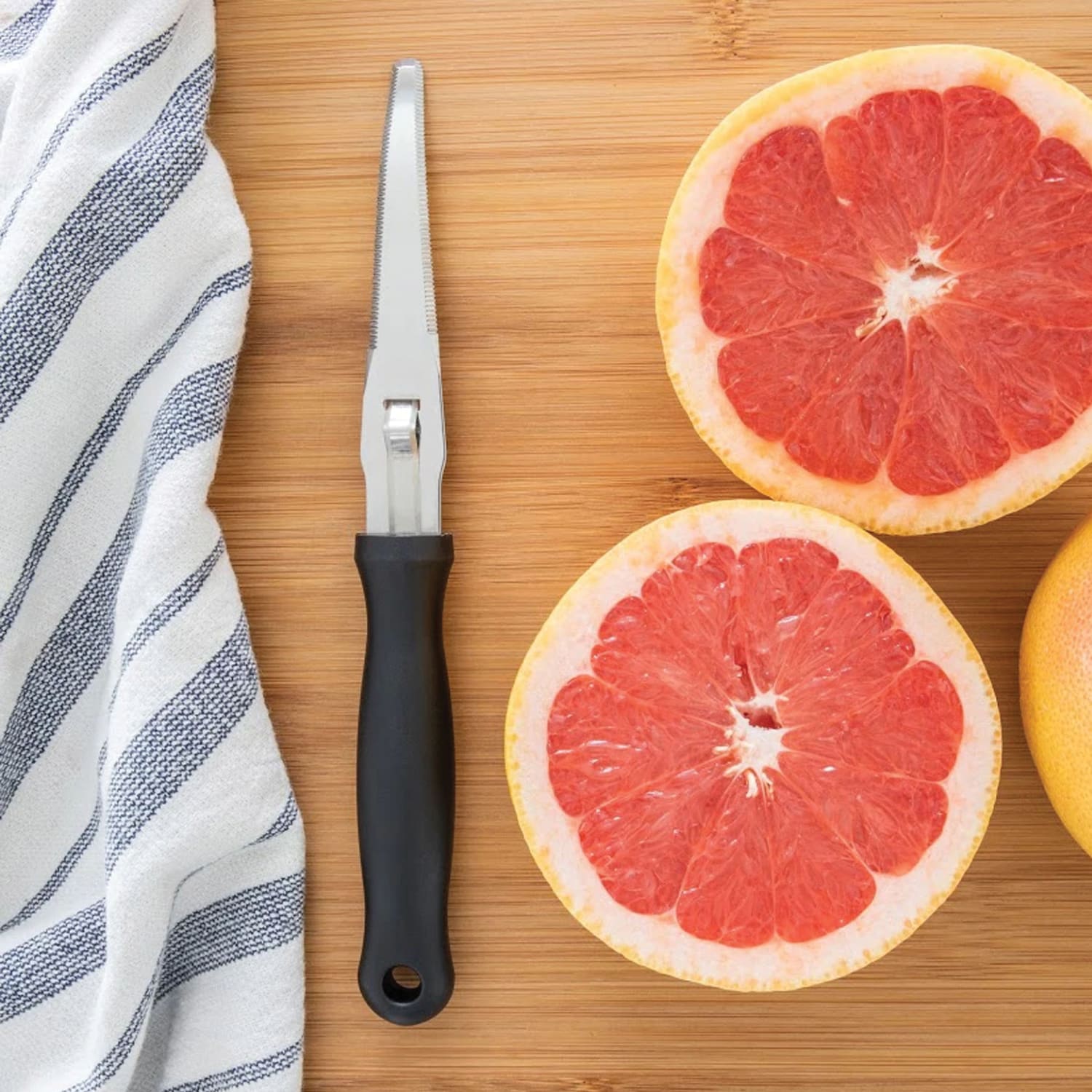 Better Houseware Grapefruit Knife - Image 4