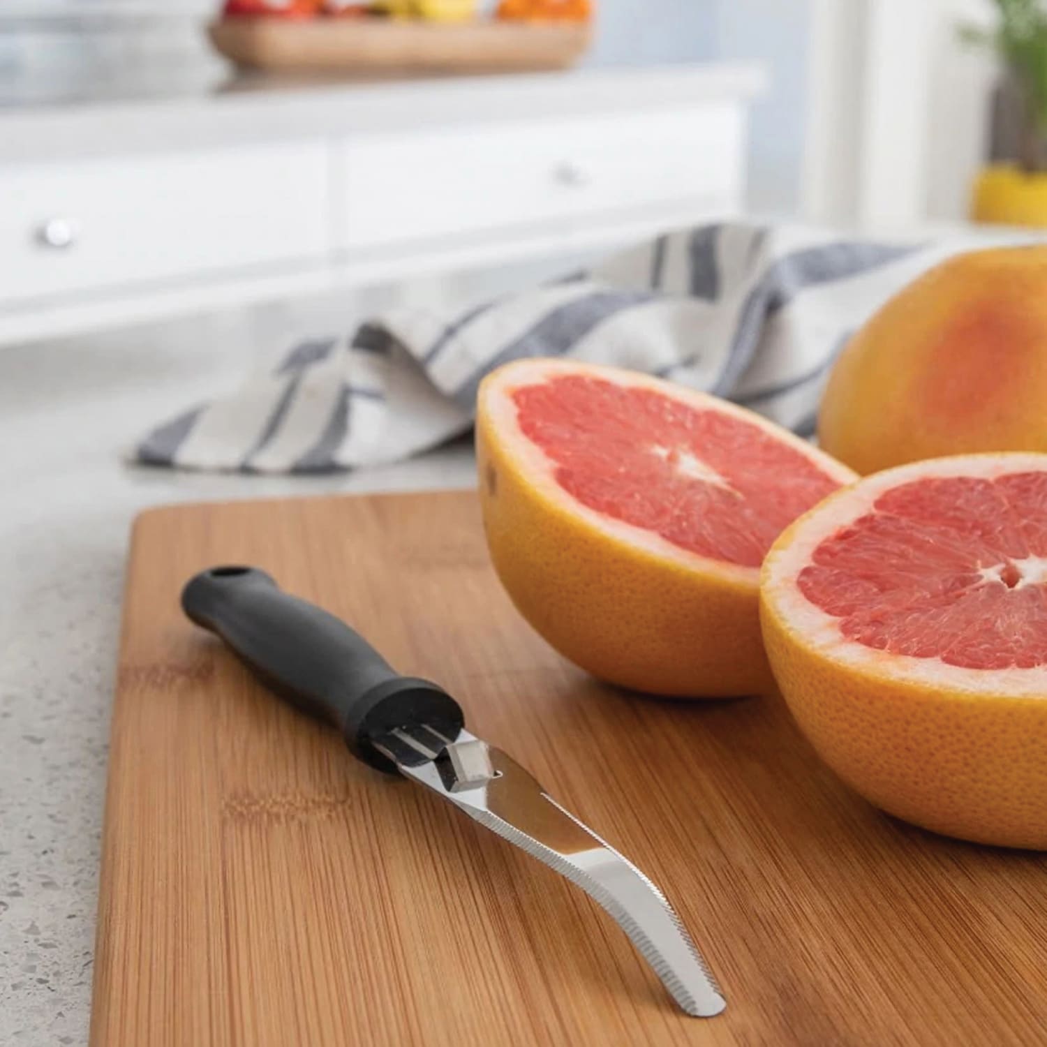 Better Houseware Grapefruit Knife - Image 5