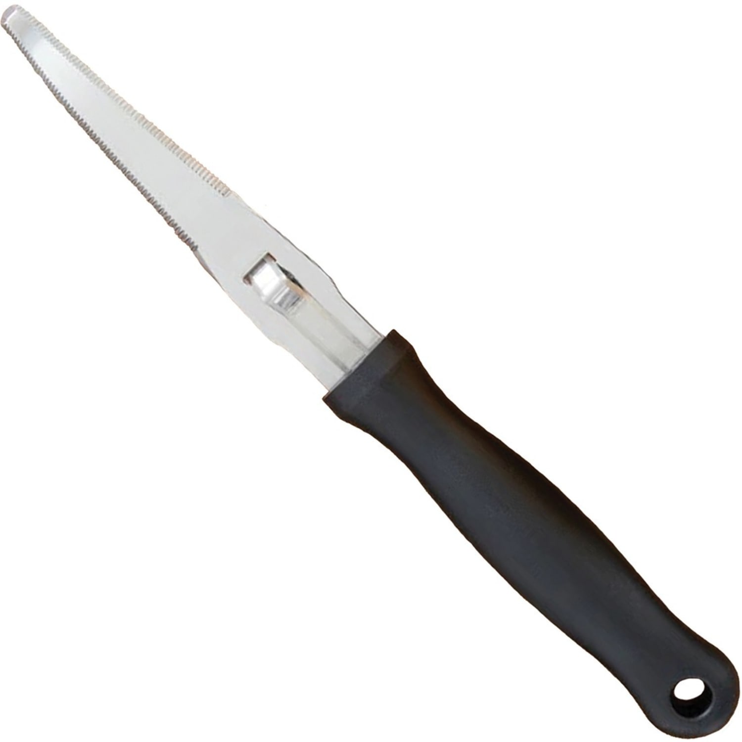 Better Houseware Grapefruit Knife - Image 6